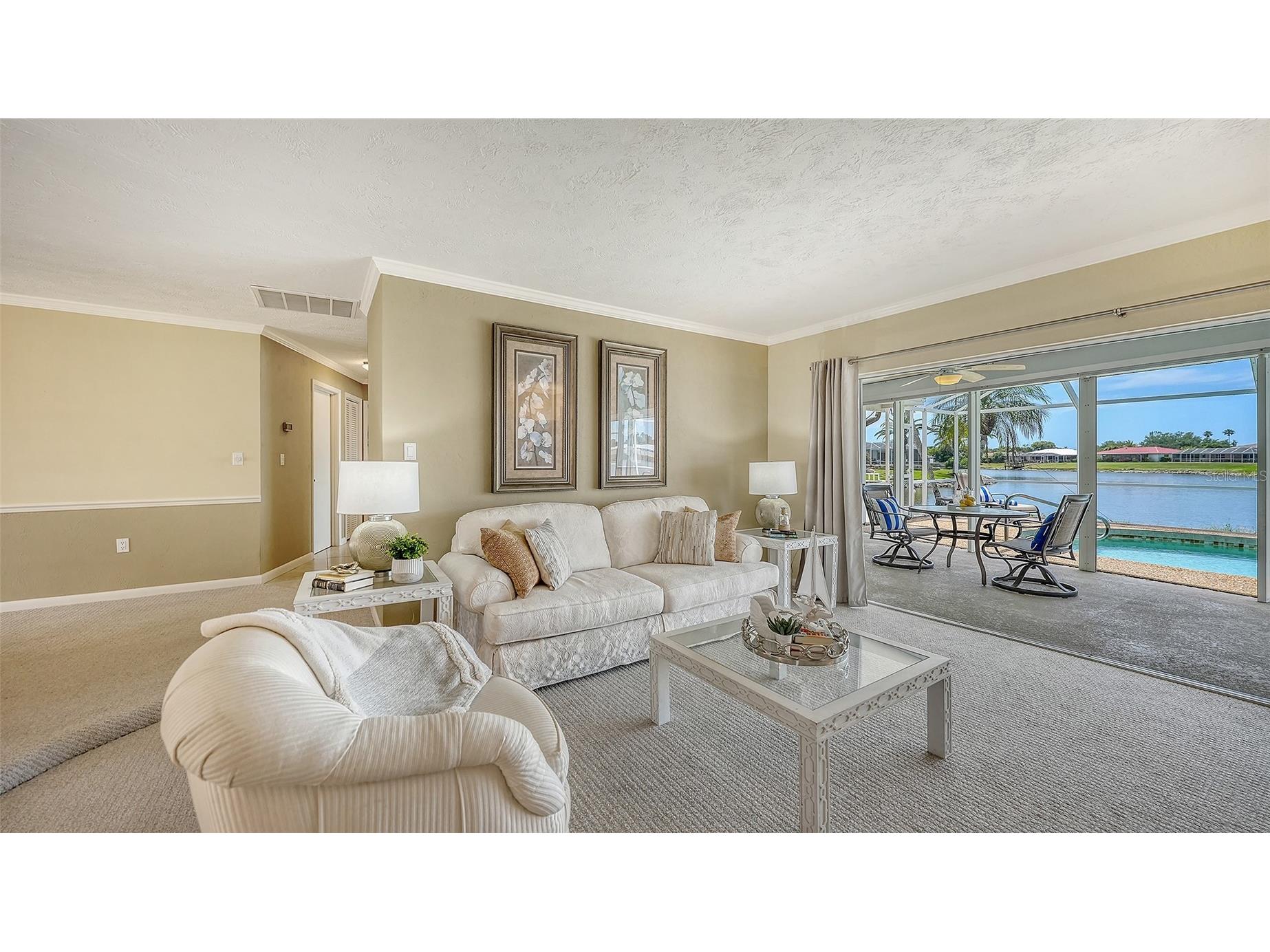 1735 S Gondola Court Venice FL 34293 - CLAW LAKE A4686769 image10