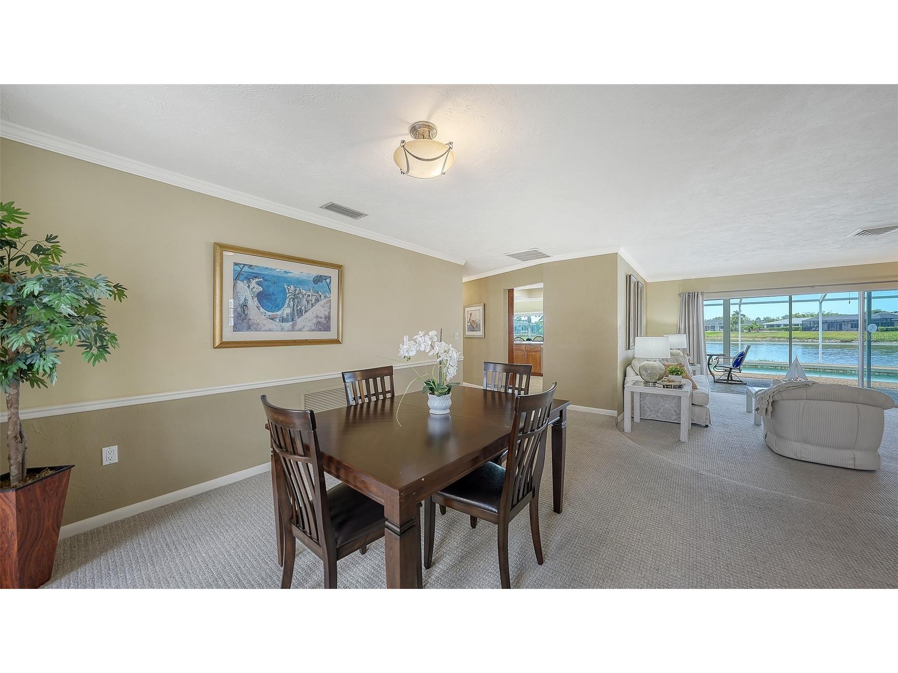 1735 S Gondola Court Venice FL 34293 - CLAW LAKE A4686769 image11