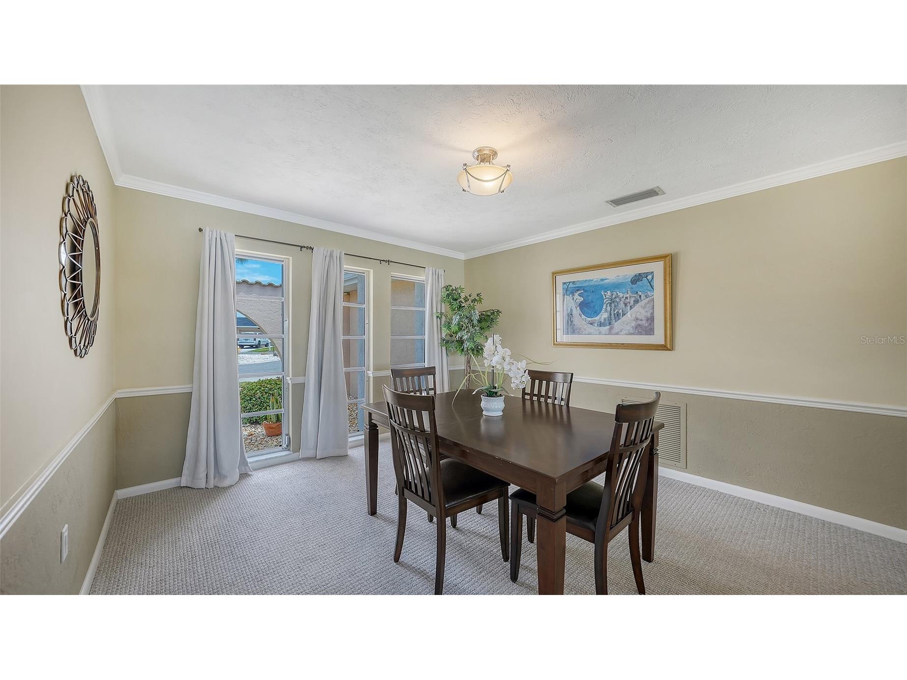1735 S Gondola Court Venice FL 34293 - CLAW LAKE A4686769 image12