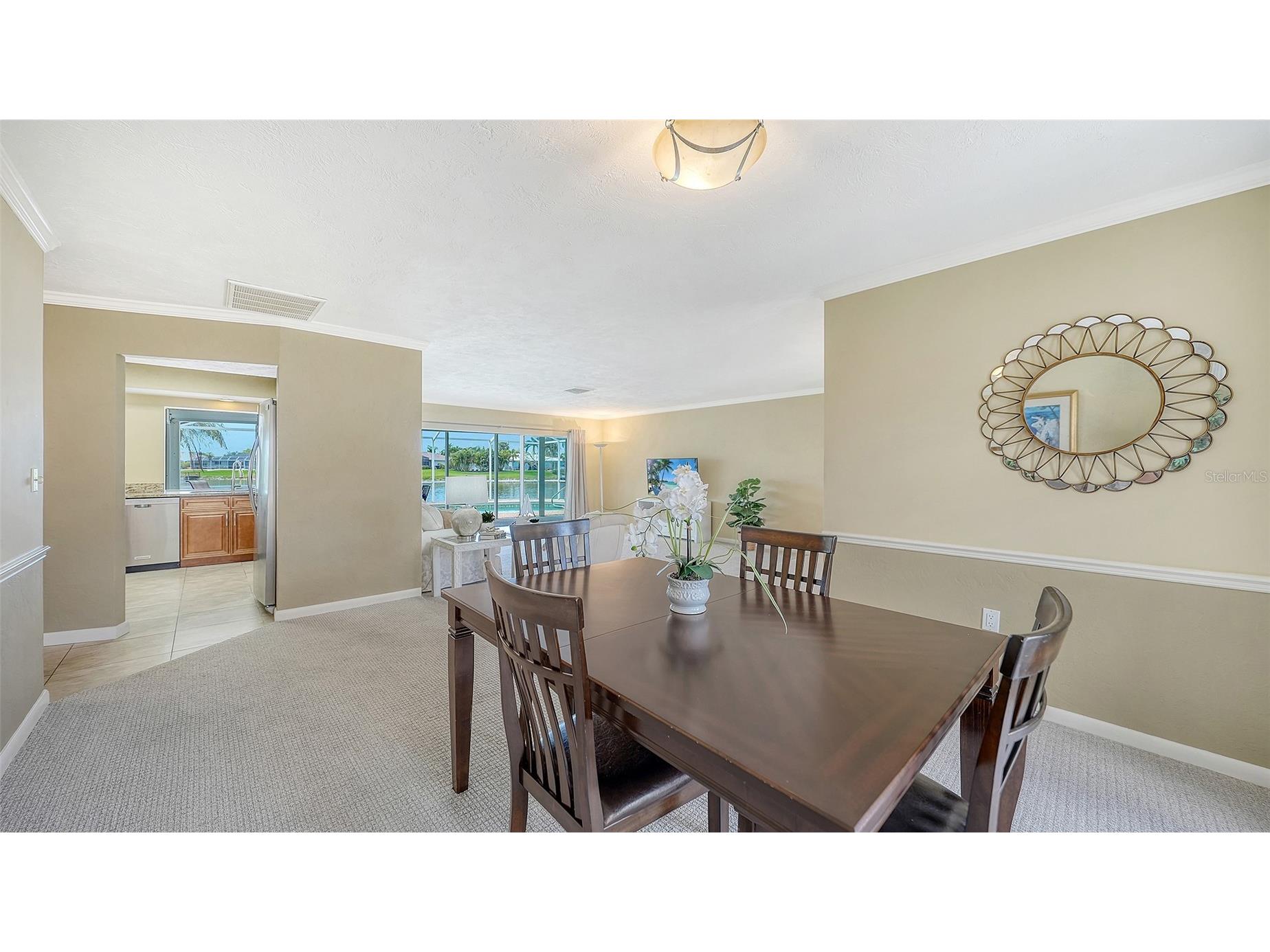 1735 S Gondola Court Venice FL 34293 - CLAW LAKE A4686769 image13