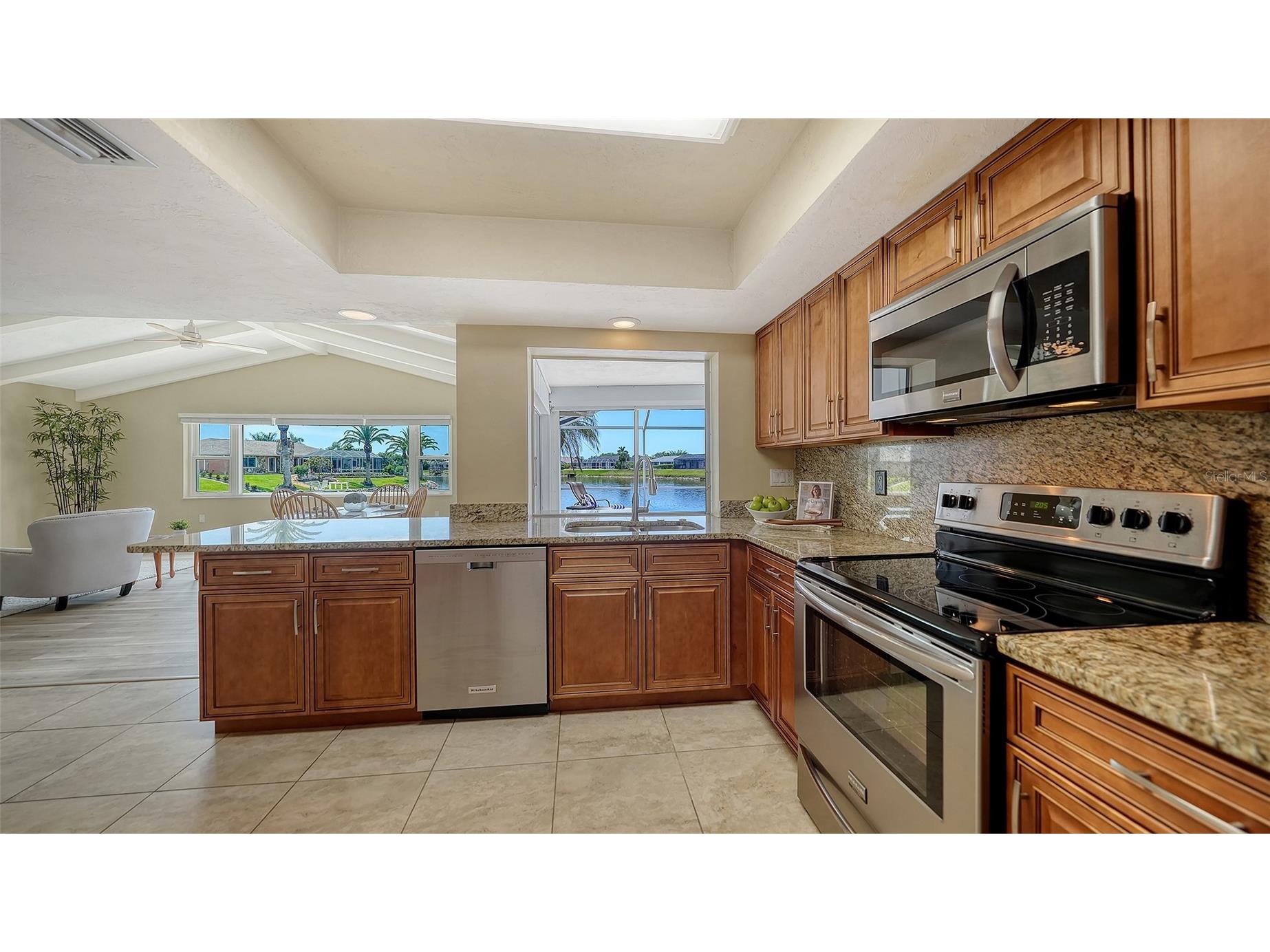 1735 S Gondola Court Venice FL 34293 - CLAW LAKE A4686769 image14
