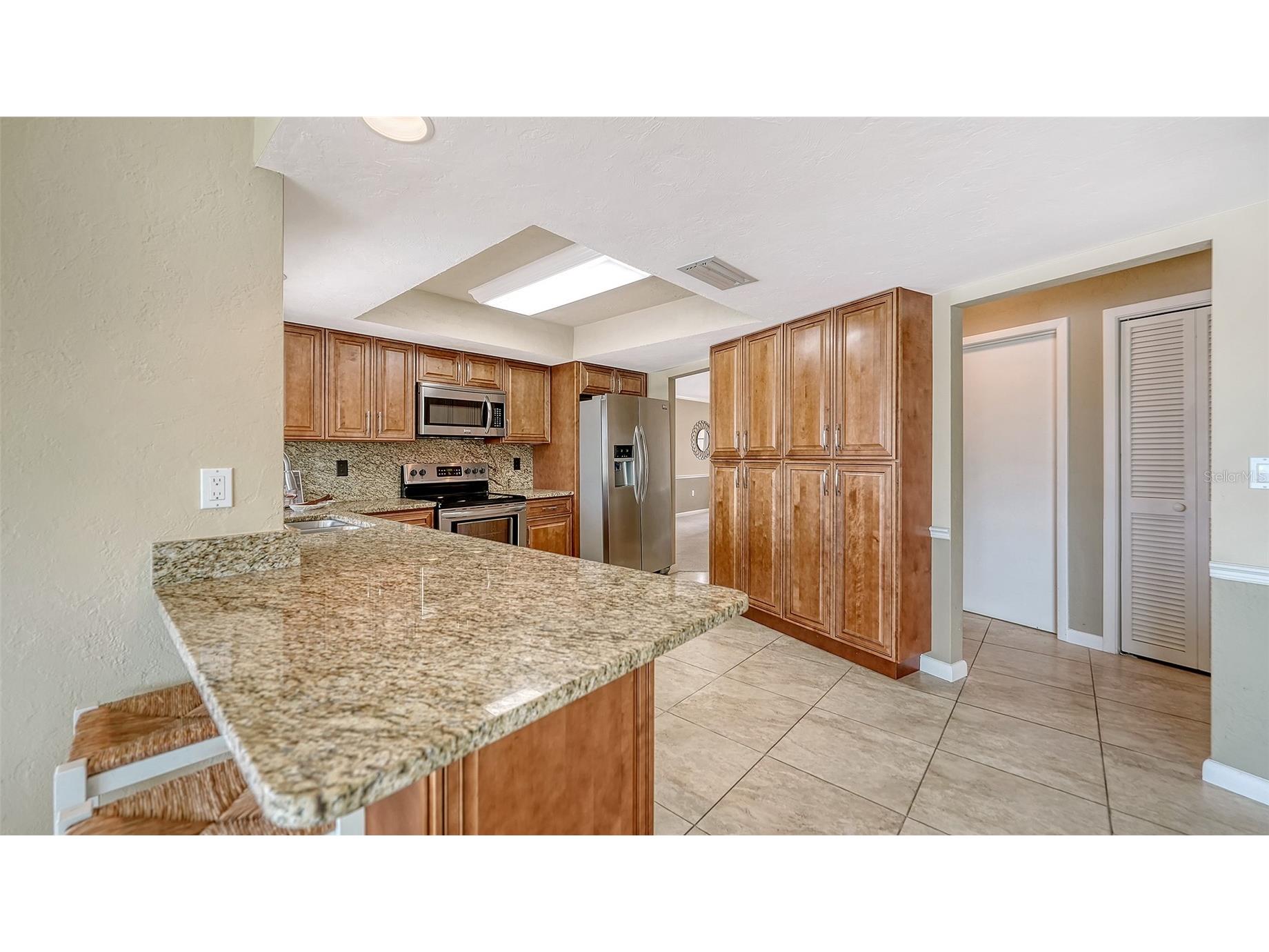 1735 S Gondola Court Venice FL 34293 - CLAW LAKE A4686769 image15