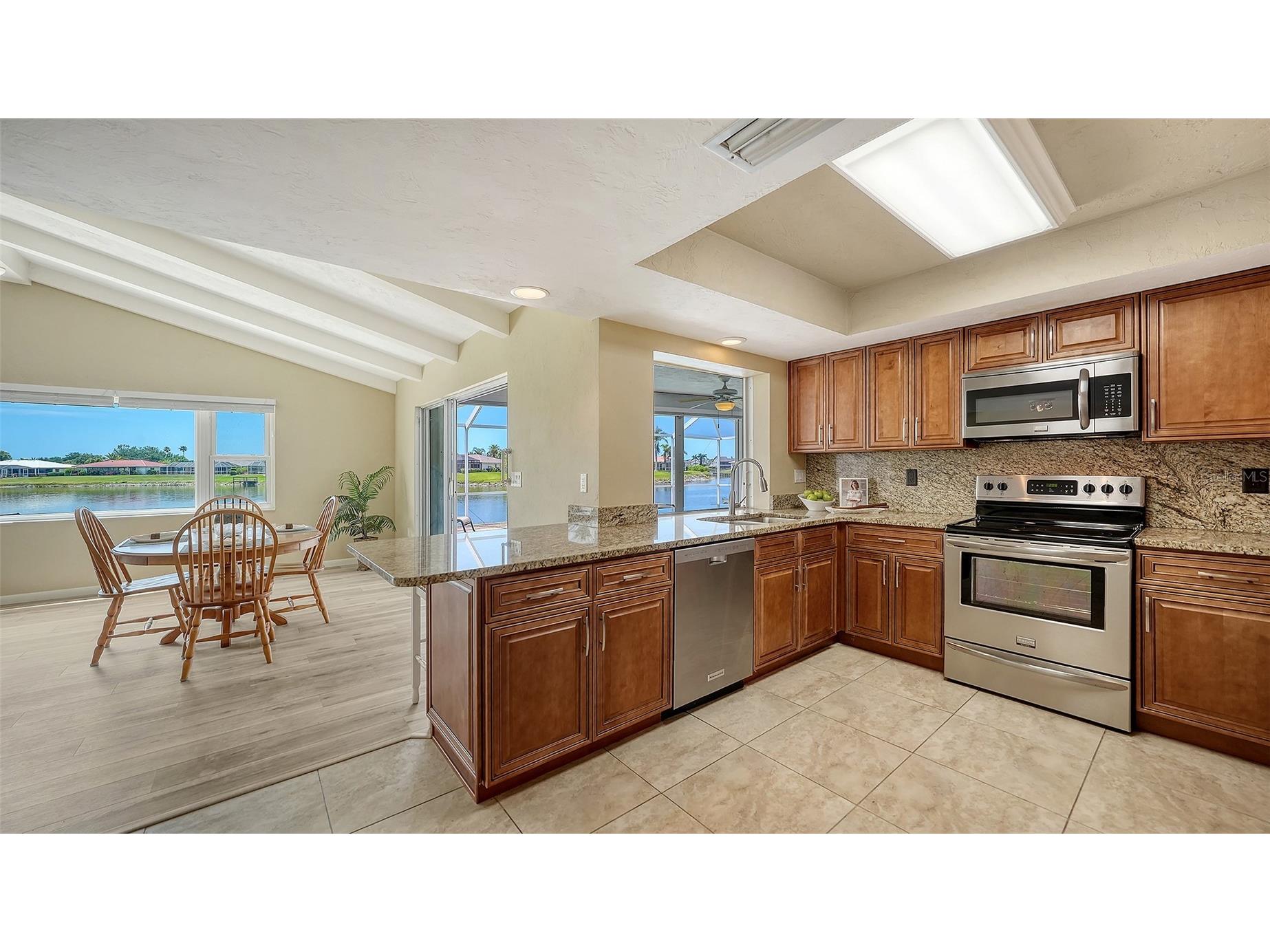1735 S Gondola Court Venice FL 34293 - CLAW LAKE A4686769 image17