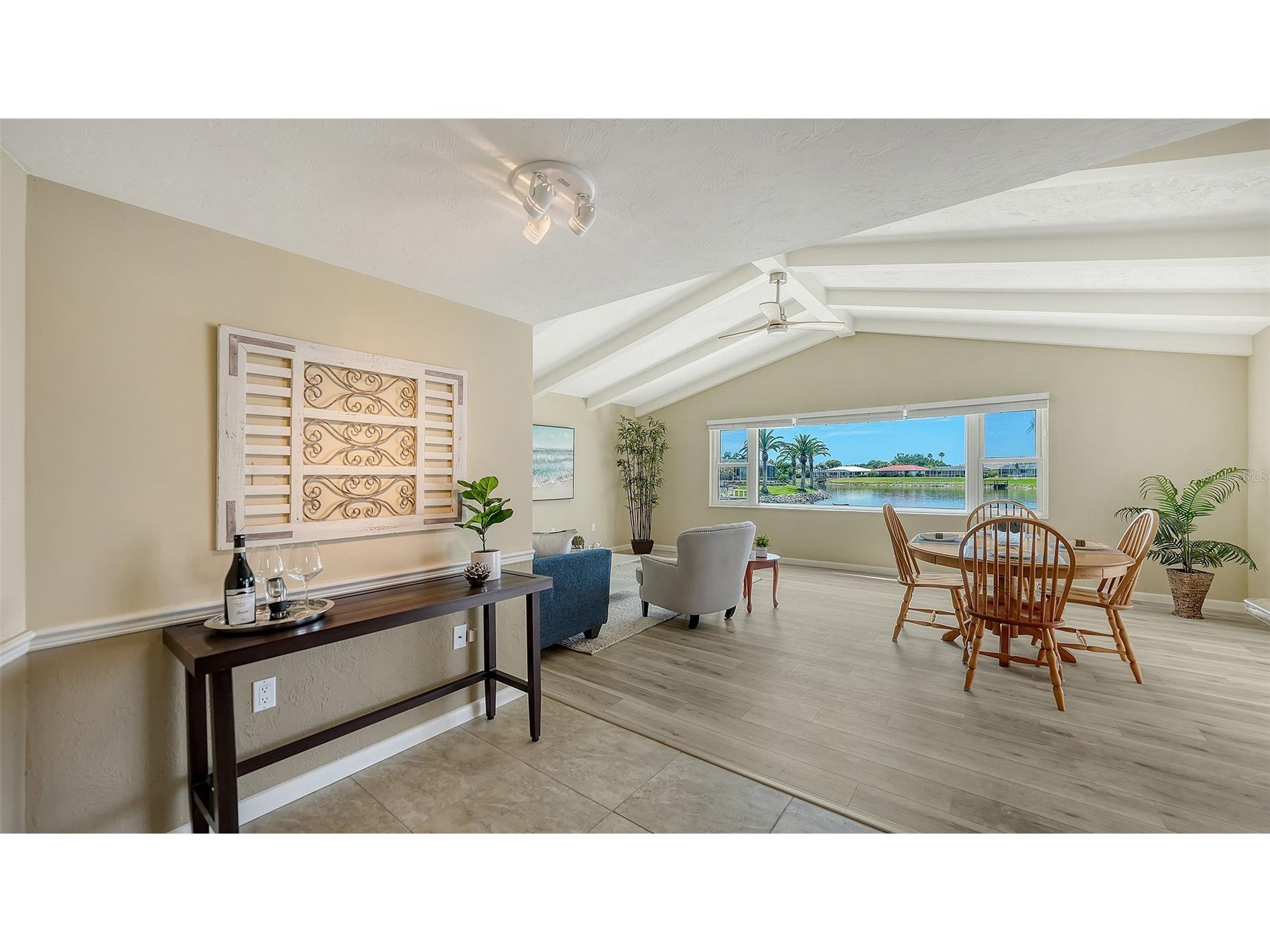 1735 S Gondola Court Venice FL 34293 - CLAW LAKE A4686769 image18