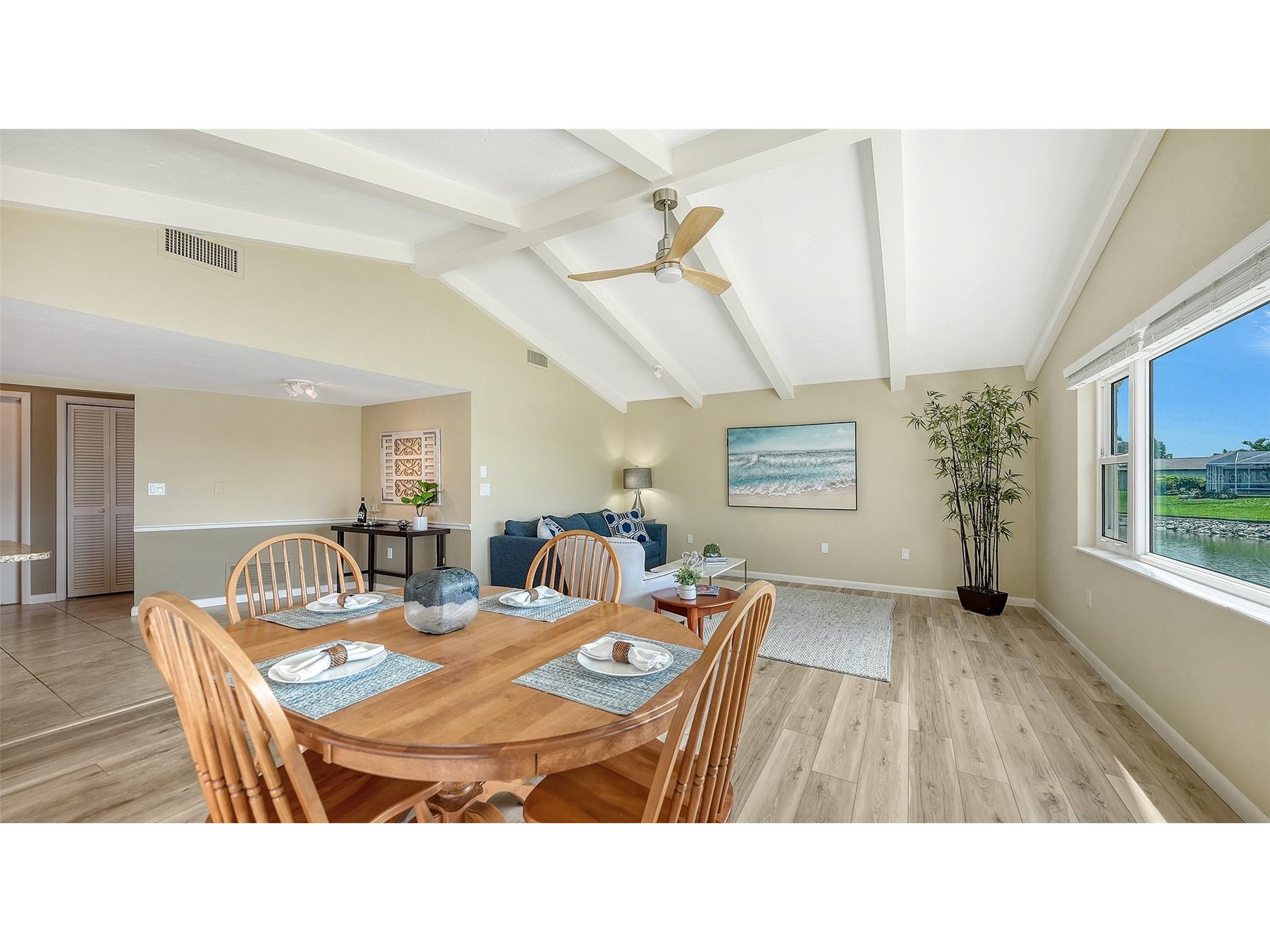 1735 S Gondola Court Venice FL 34293 - CLAW LAKE A4686769 image19