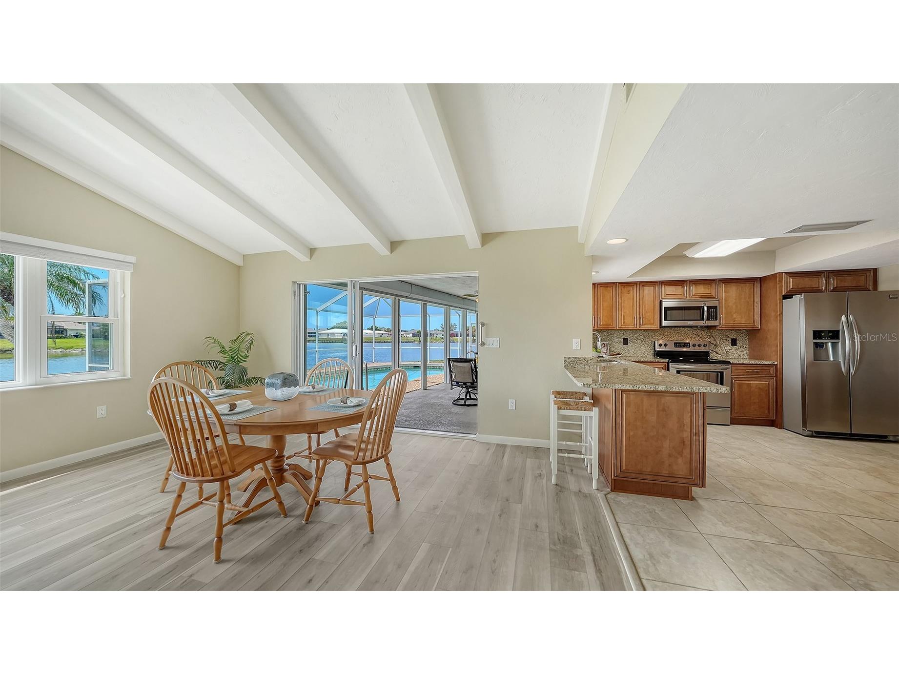 1735 S Gondola Court Venice FL 34293 - CLAW LAKE A4686769 image20
