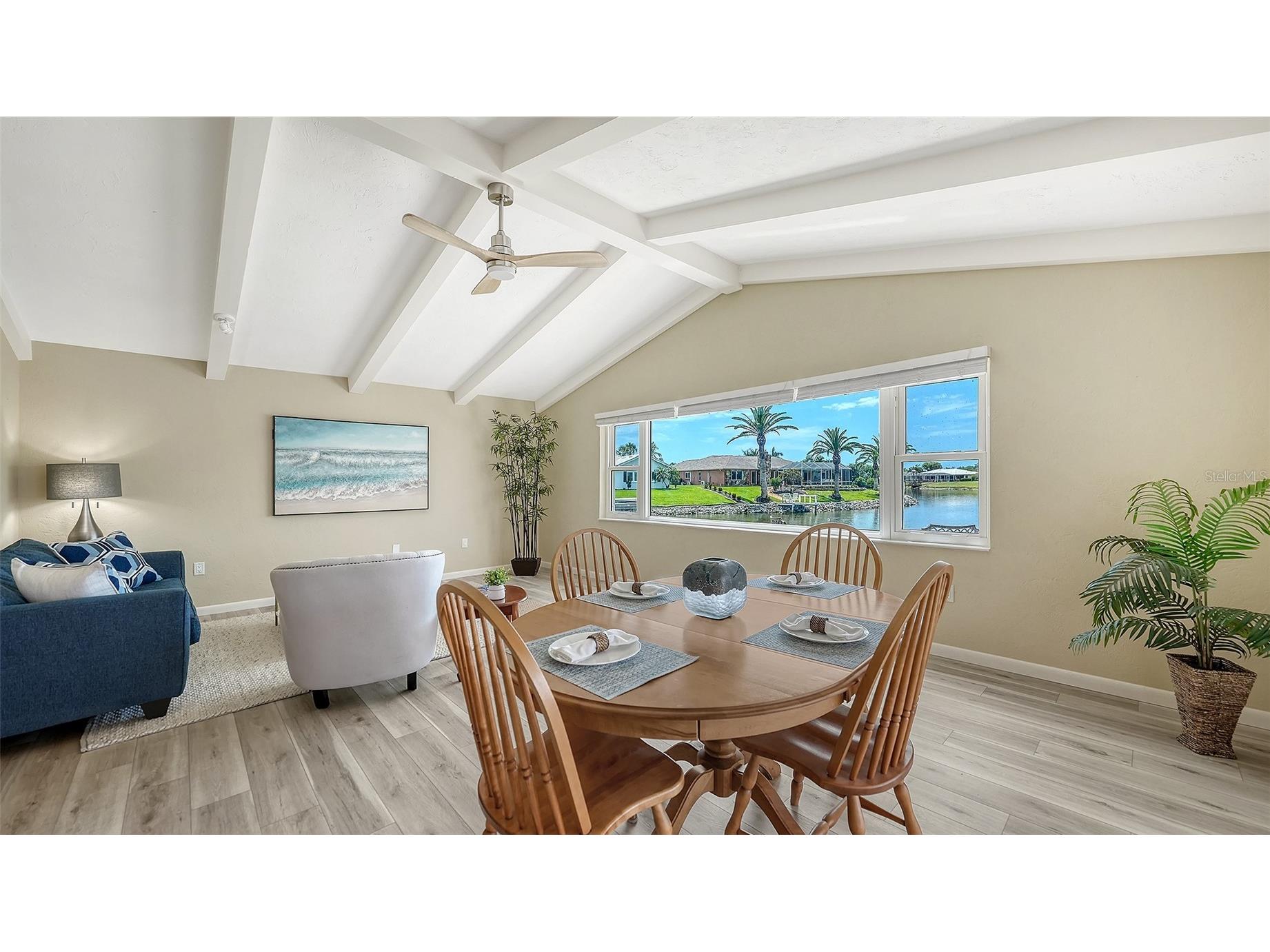1735 S Gondola Court Venice FL 34293 - CLAW LAKE A4686769 image21