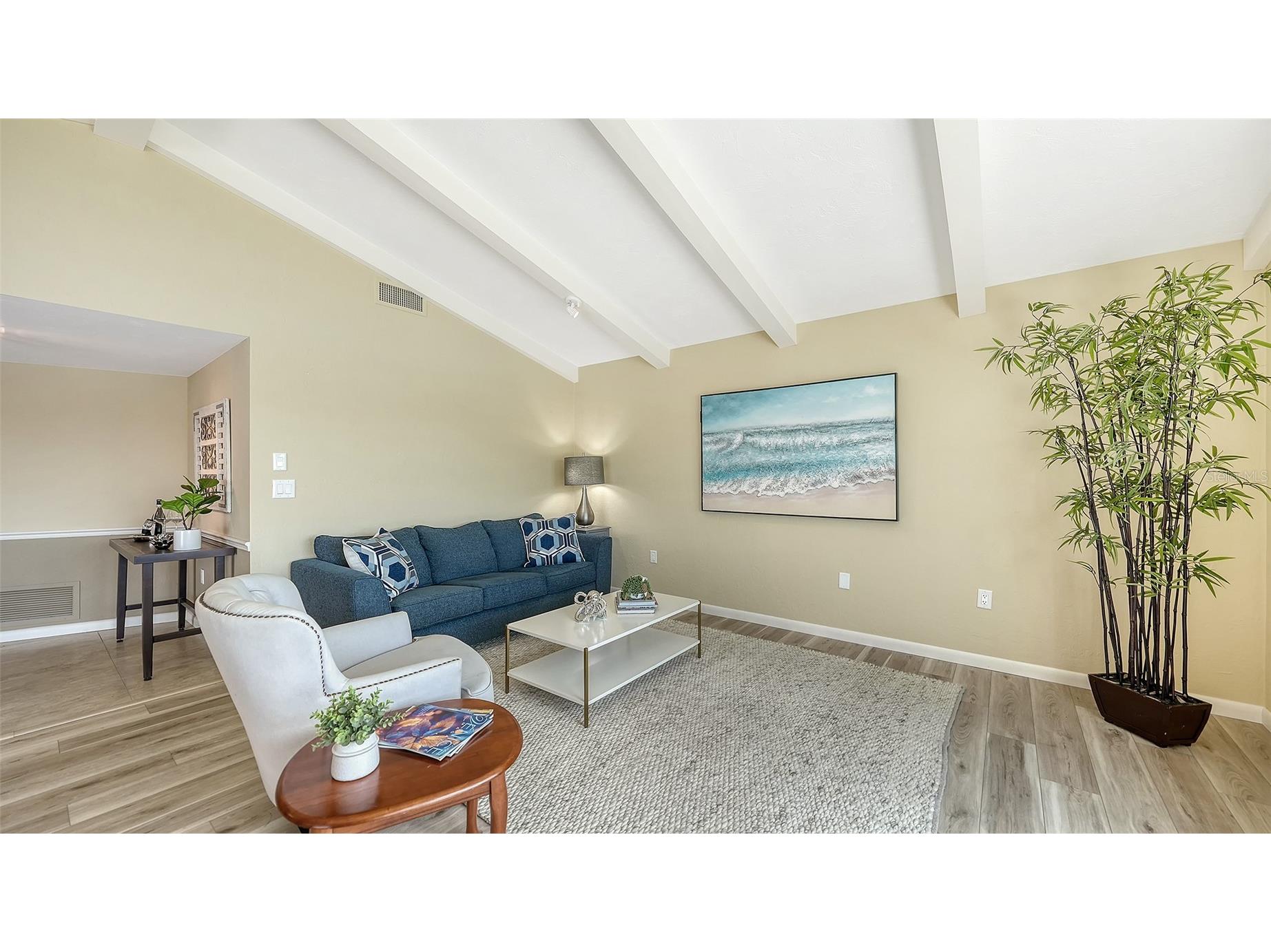 1735 S Gondola Court Venice FL 34293 - CLAW LAKE A4686769 image22