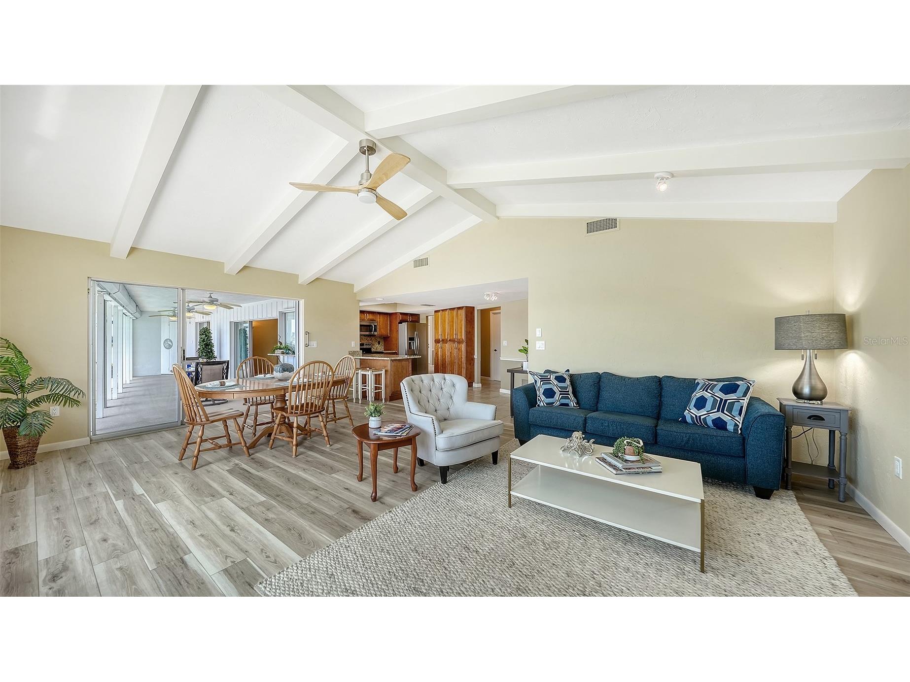 1735 S Gondola Court Venice FL 34293 - CLAW LAKE A4686769 image23