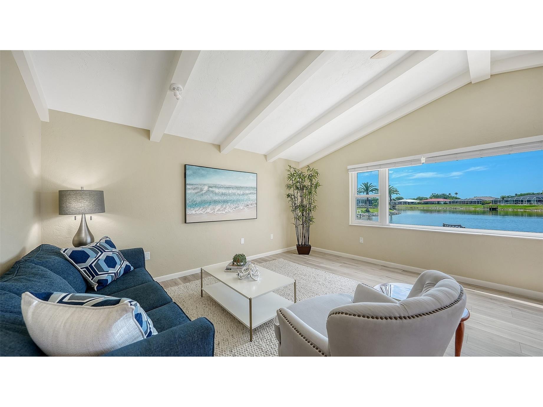 1735 S Gondola Court Venice FL 34293 - CLAW LAKE A4686769 image24