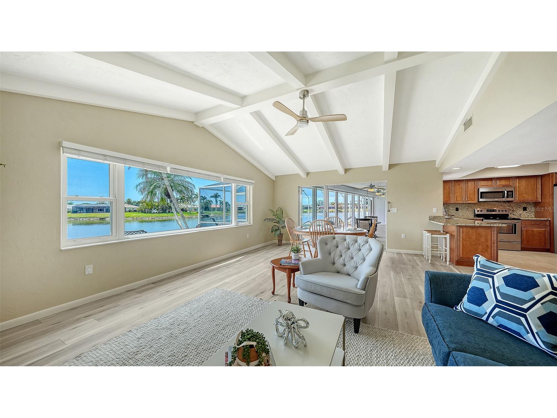 1735 S Gondola Court Venice FL 34293 - CLAW LAKE A4686769 image25
