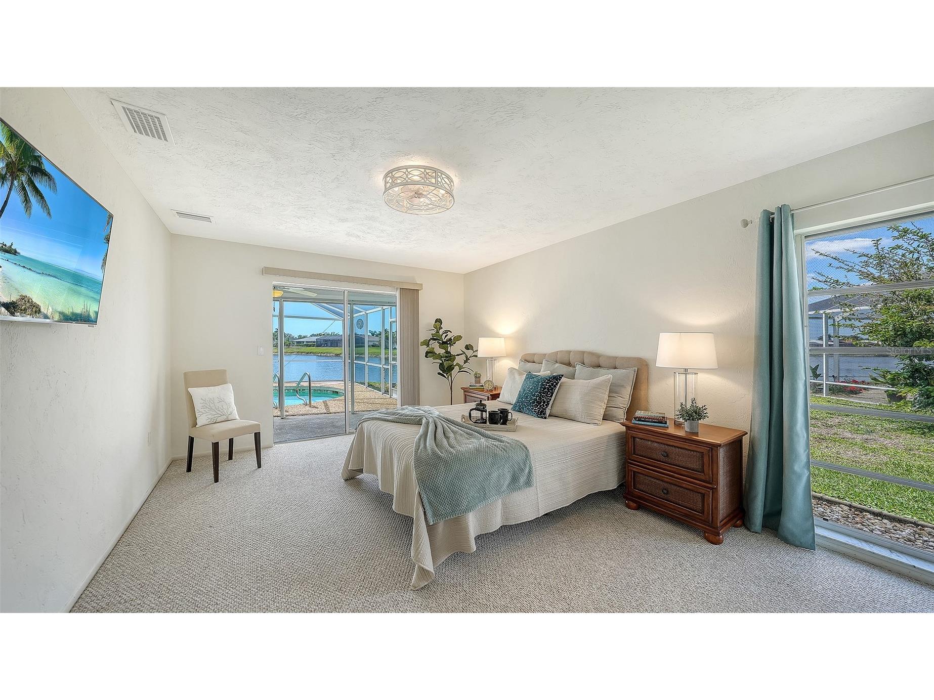 1735 S Gondola Court Venice FL 34293 - CLAW LAKE A4686769 image26