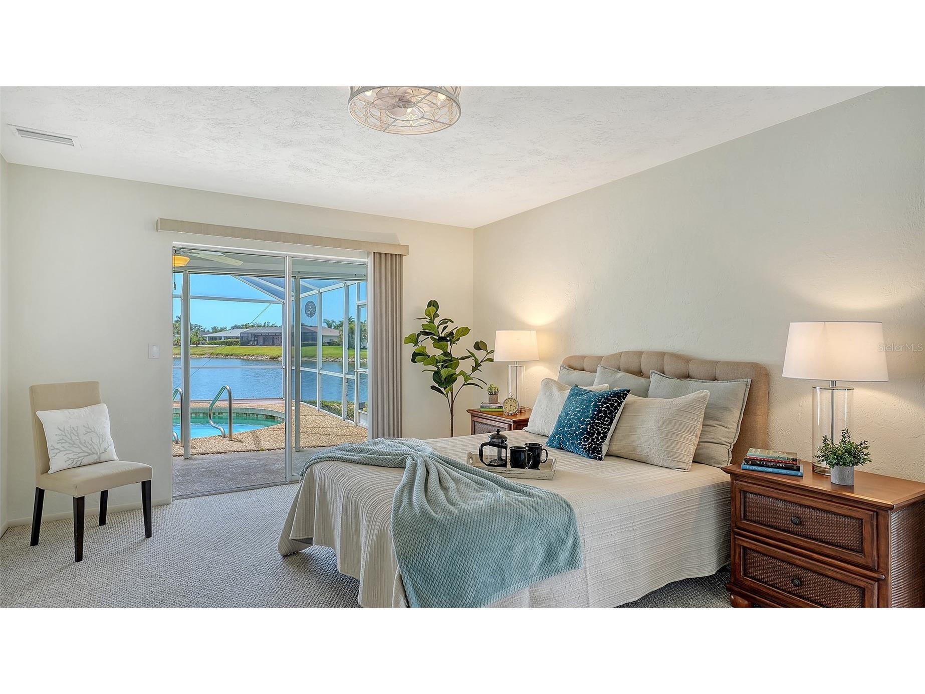 1735 S Gondola Court Venice FL 34293 - CLAW LAKE A4686769 image27