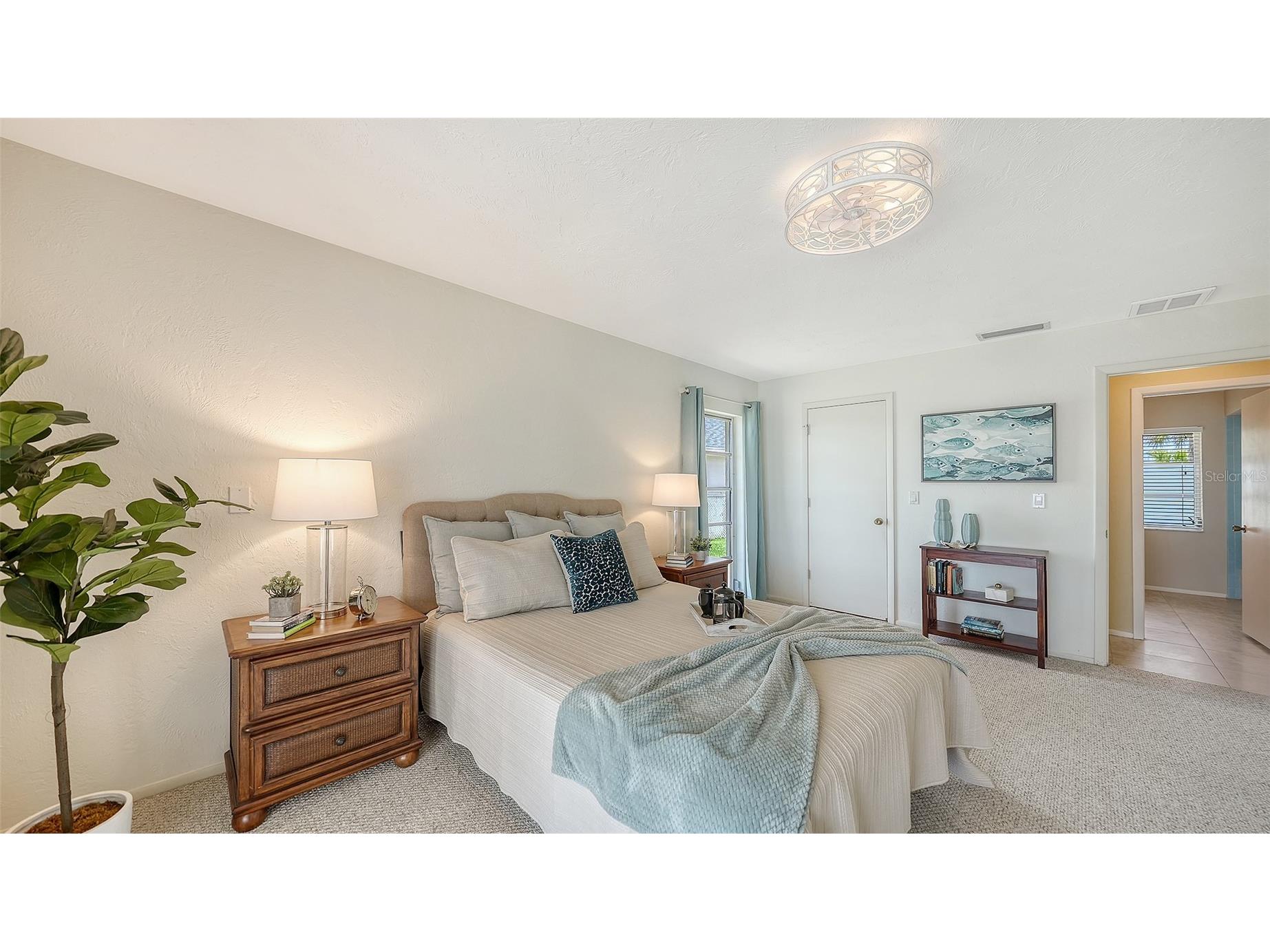 1735 S Gondola Court Venice FL 34293 - CLAW LAKE A4686769 image28