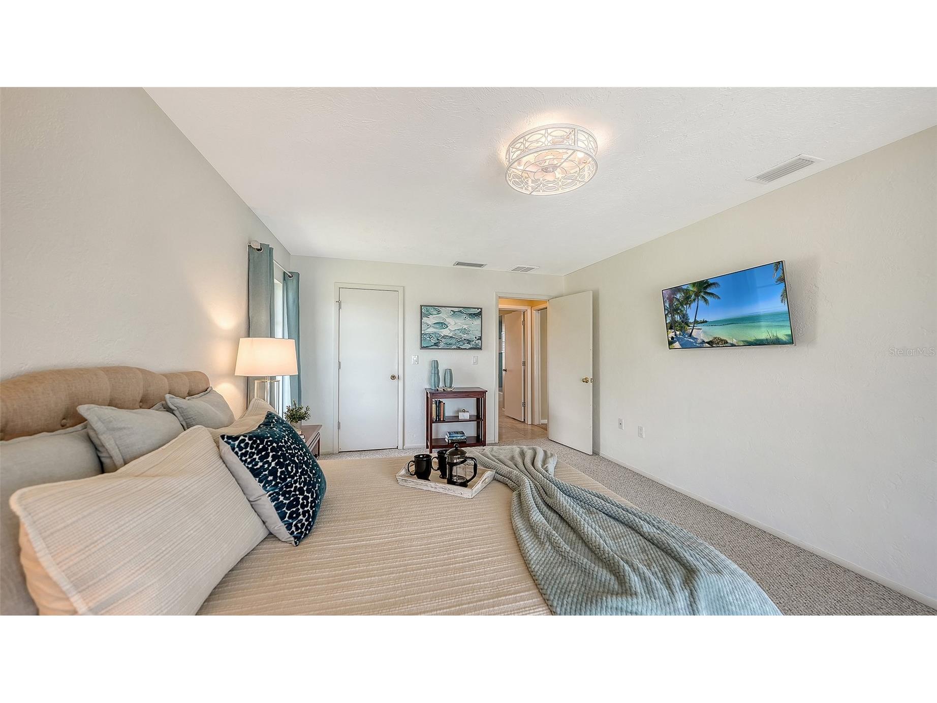1735 S Gondola Court Venice FL 34293 - CLAW LAKE A4686769 image29