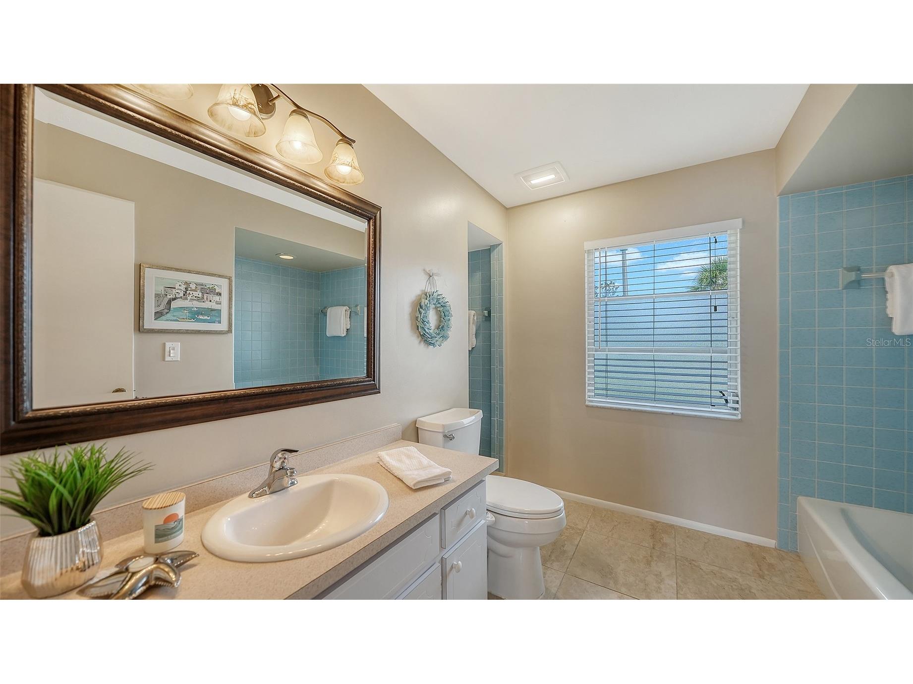 1735 S Gondola Court Venice FL 34293 - CLAW LAKE A4686769 image30