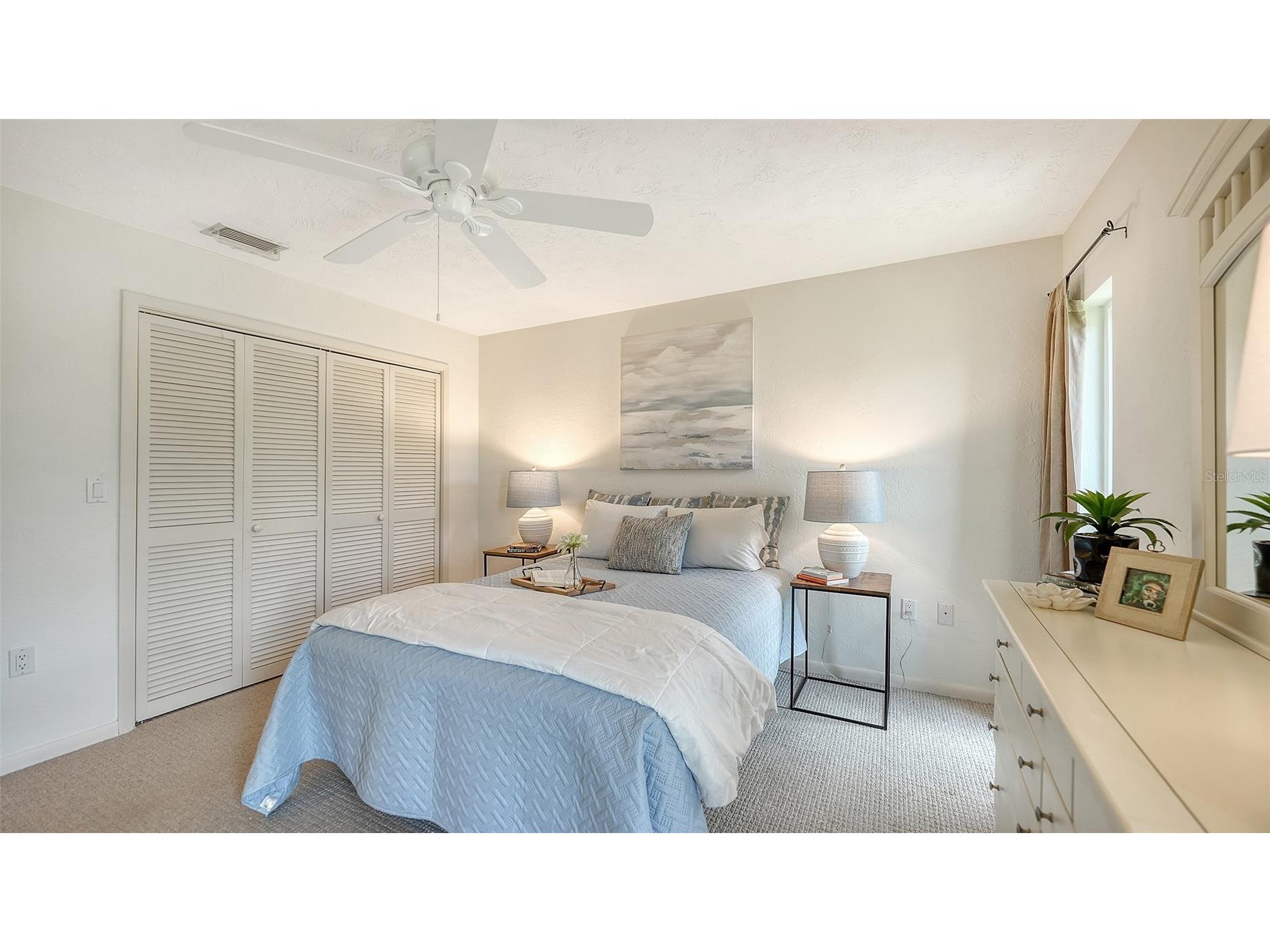 1735 S Gondola Court Venice FL 34293 - CLAW LAKE A4686769 image31