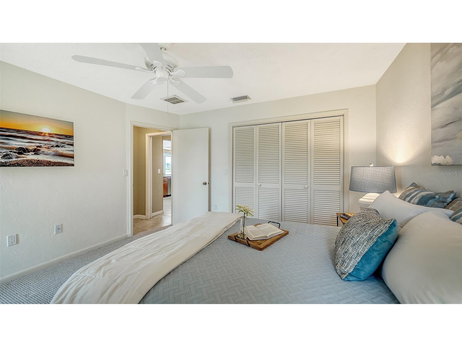 1735 S Gondola Court Venice FL 34293 - CLAW LAKE A4686769 image32