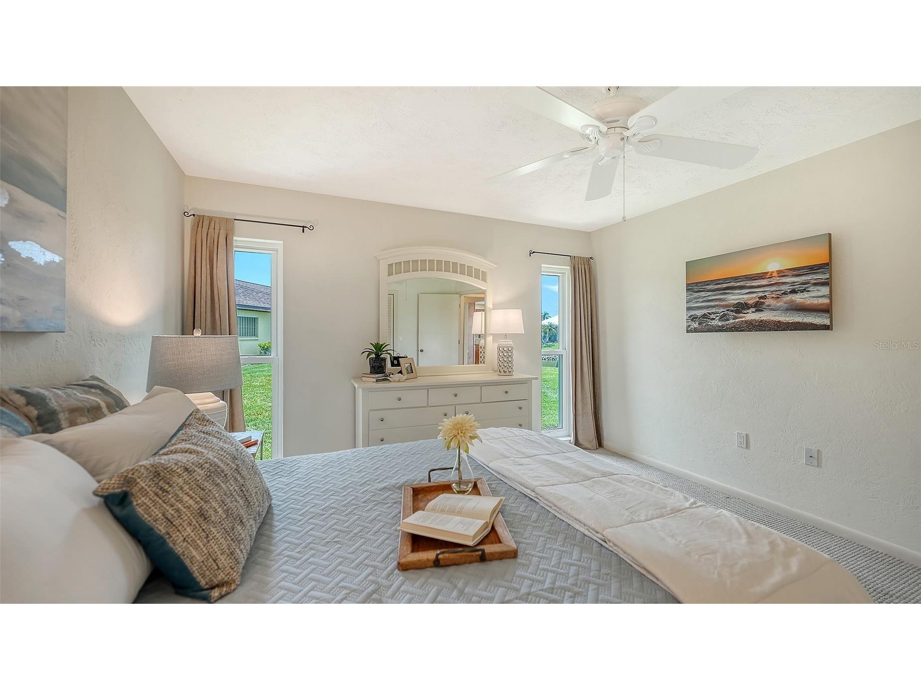1735 S Gondola Court Venice FL 34293 - CLAW LAKE A4686769 image33