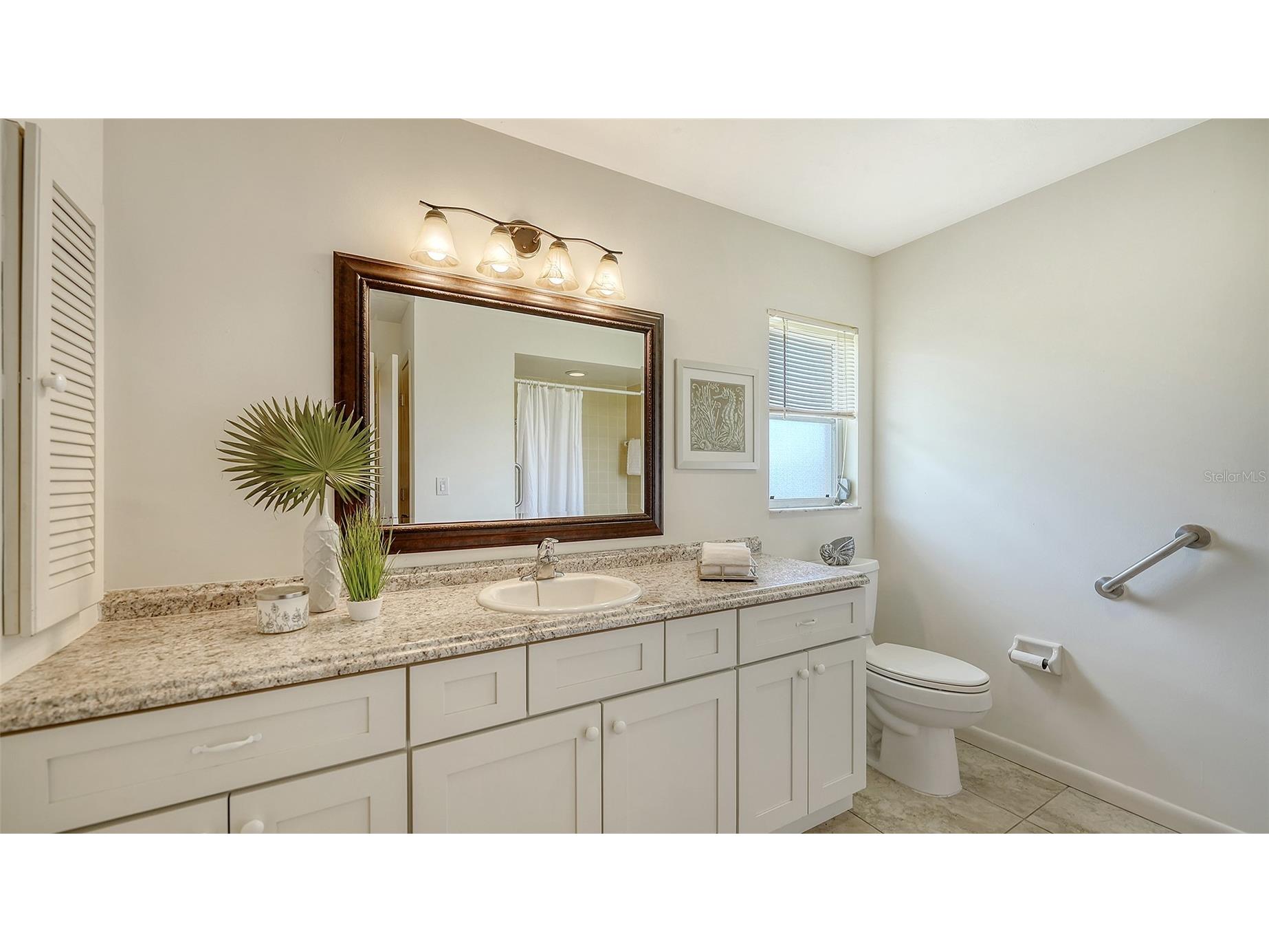 1735 S Gondola Court Venice FL 34293 - CLAW LAKE A4686769 image34