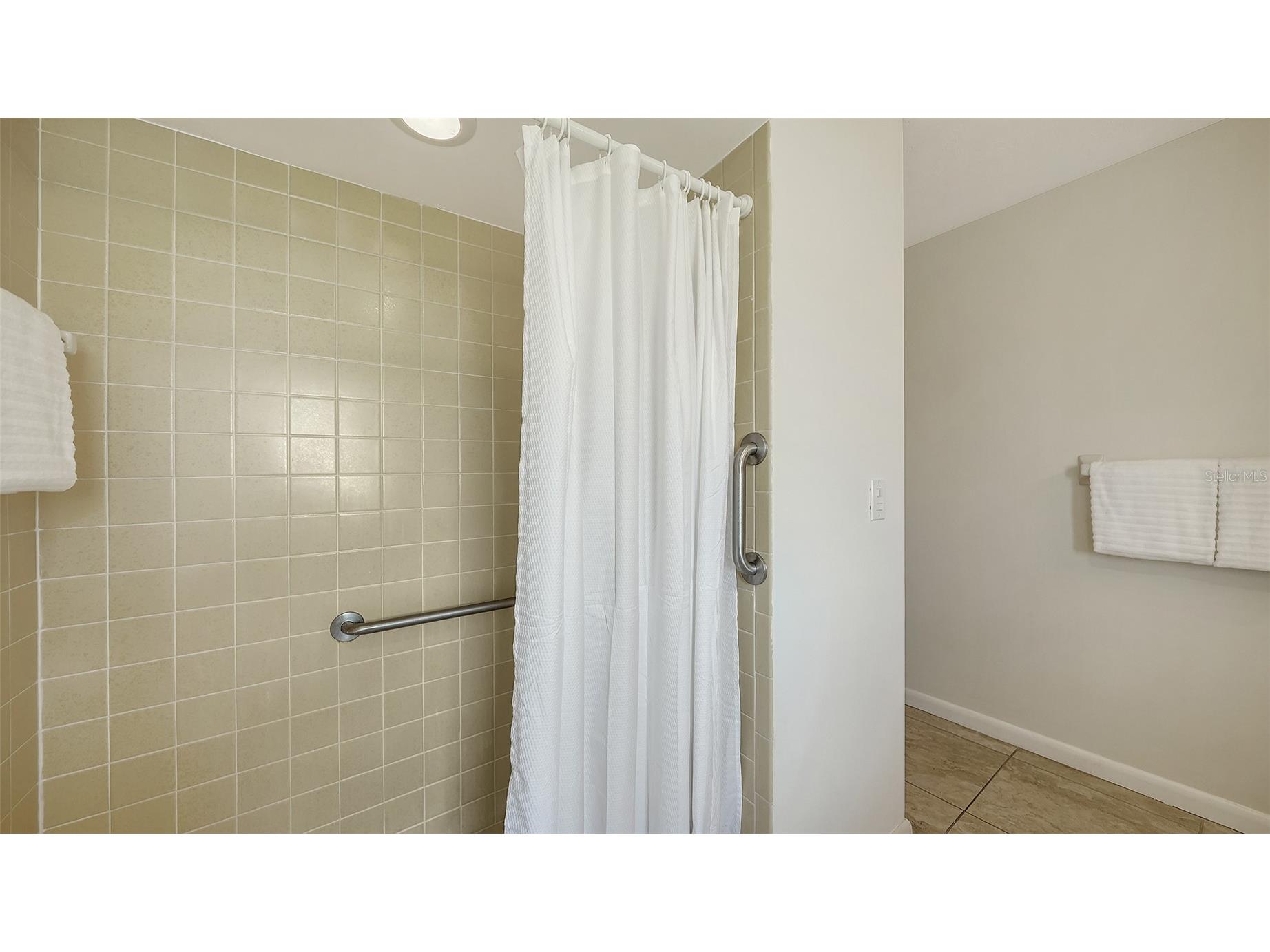 1735 S Gondola Court Venice FL 34293 - CLAW LAKE A4686769 image35