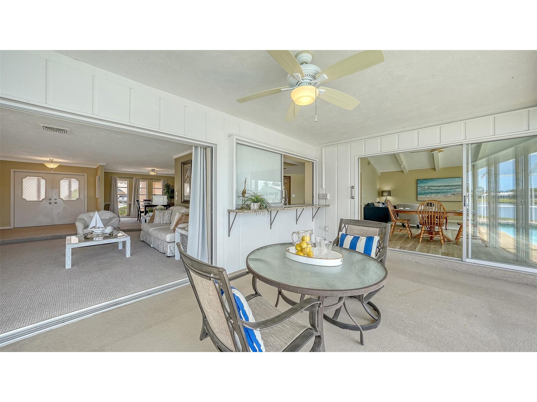 1735 S Gondola Court Venice FL 34293 - CLAW LAKE A4686769 image36
