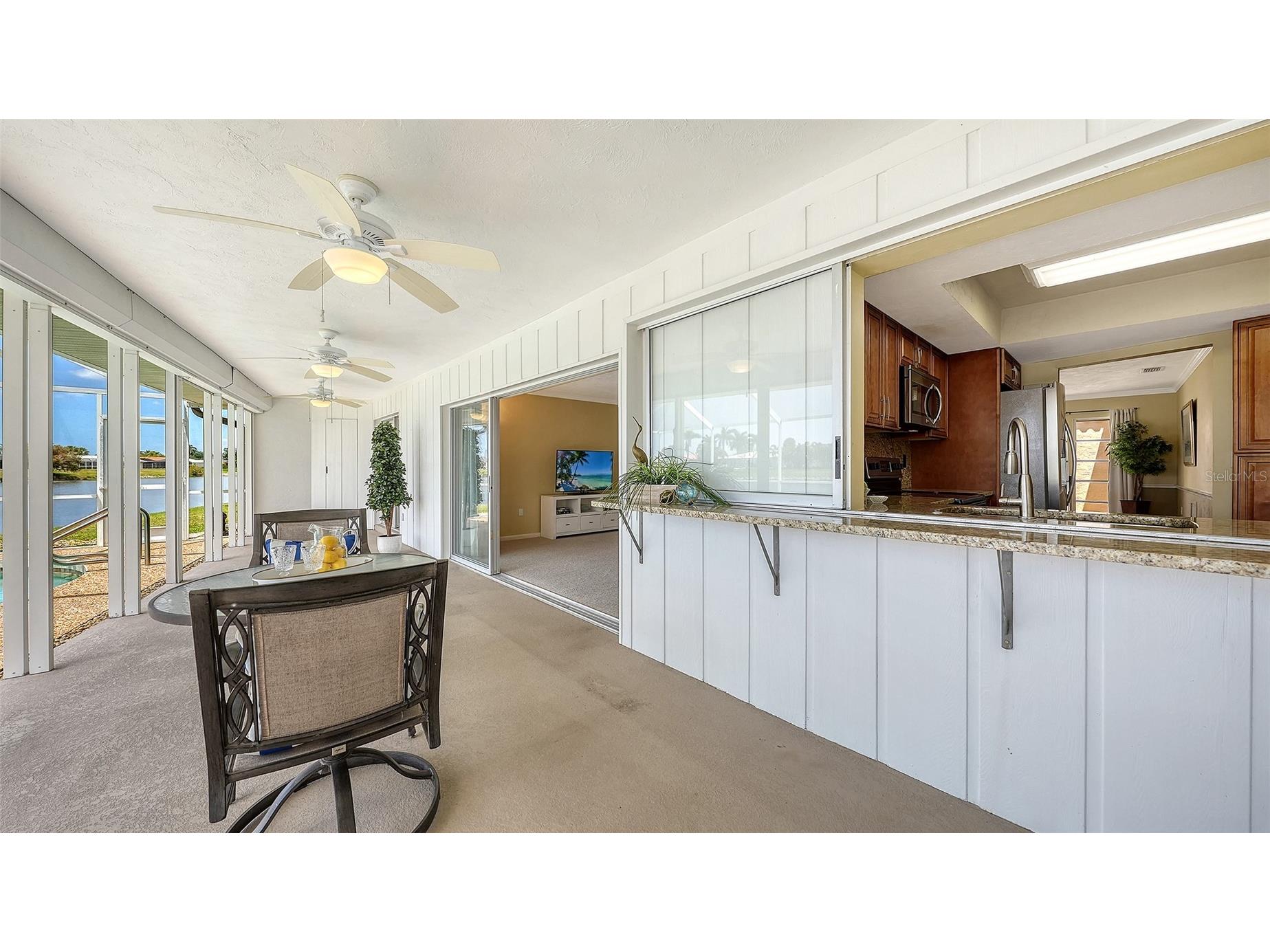 1735 S Gondola Court Venice FL 34293 - CLAW LAKE A4686769 image37