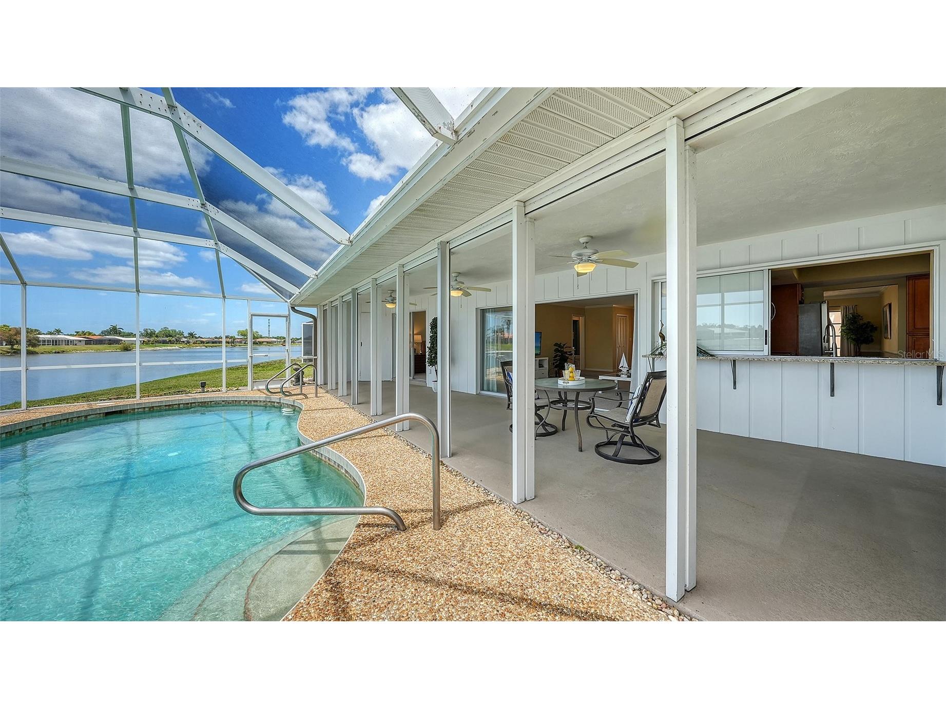 1735 S Gondola Court Venice FL 34293 - CLAW LAKE A4686769 image38