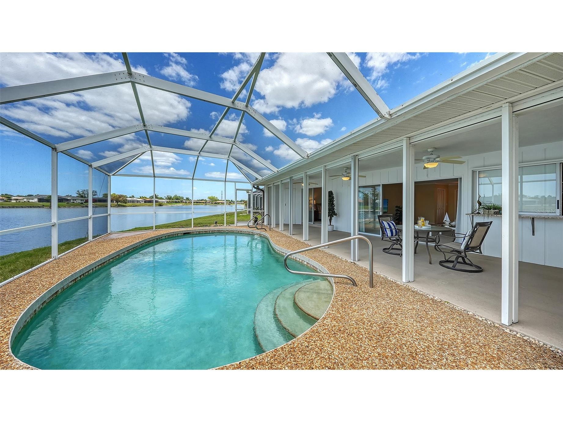 1735 S Gondola Court Venice FL 34293 - CLAW LAKE A4686769 image39
