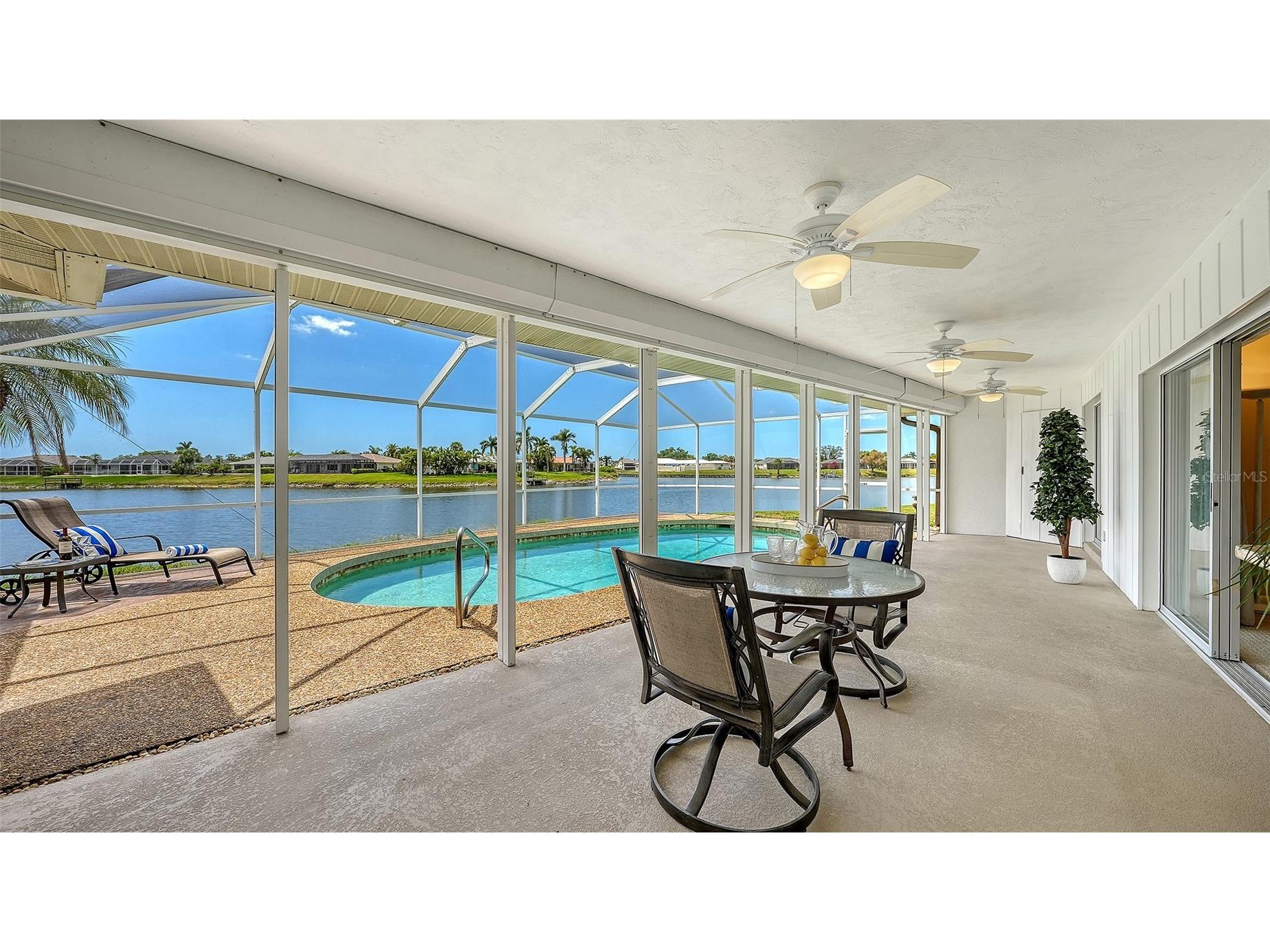 1735 S Gondola Court Venice FL 34293 - CLAW LAKE A4686769 image4