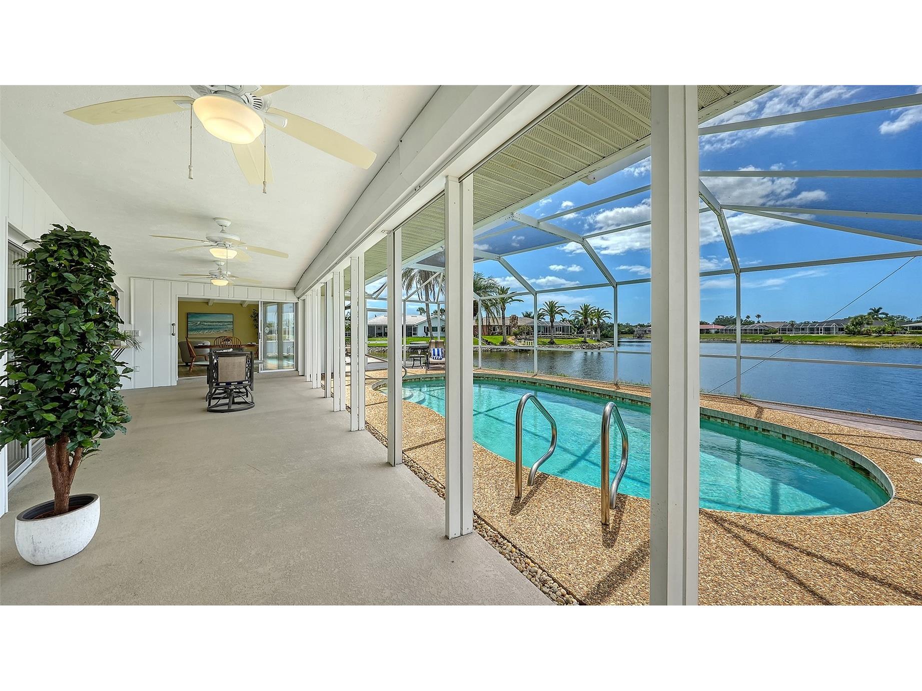 1735 S Gondola Court Venice FL 34293 - CLAW LAKE A4686769 image40