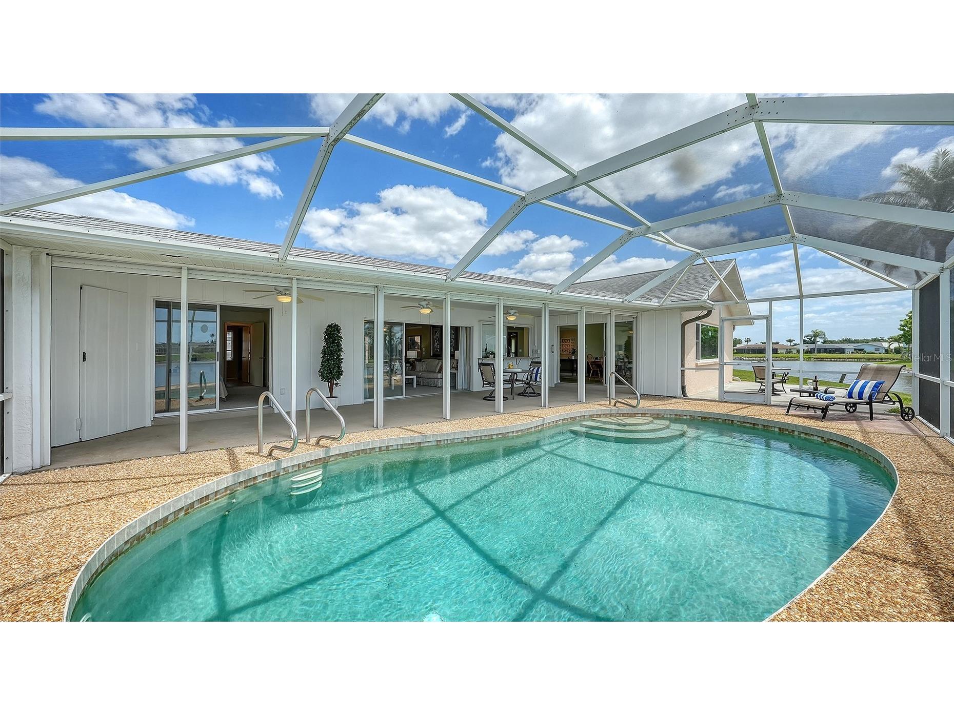 1735 S Gondola Court Venice FL 34293 - CLAW LAKE A4686769 image41