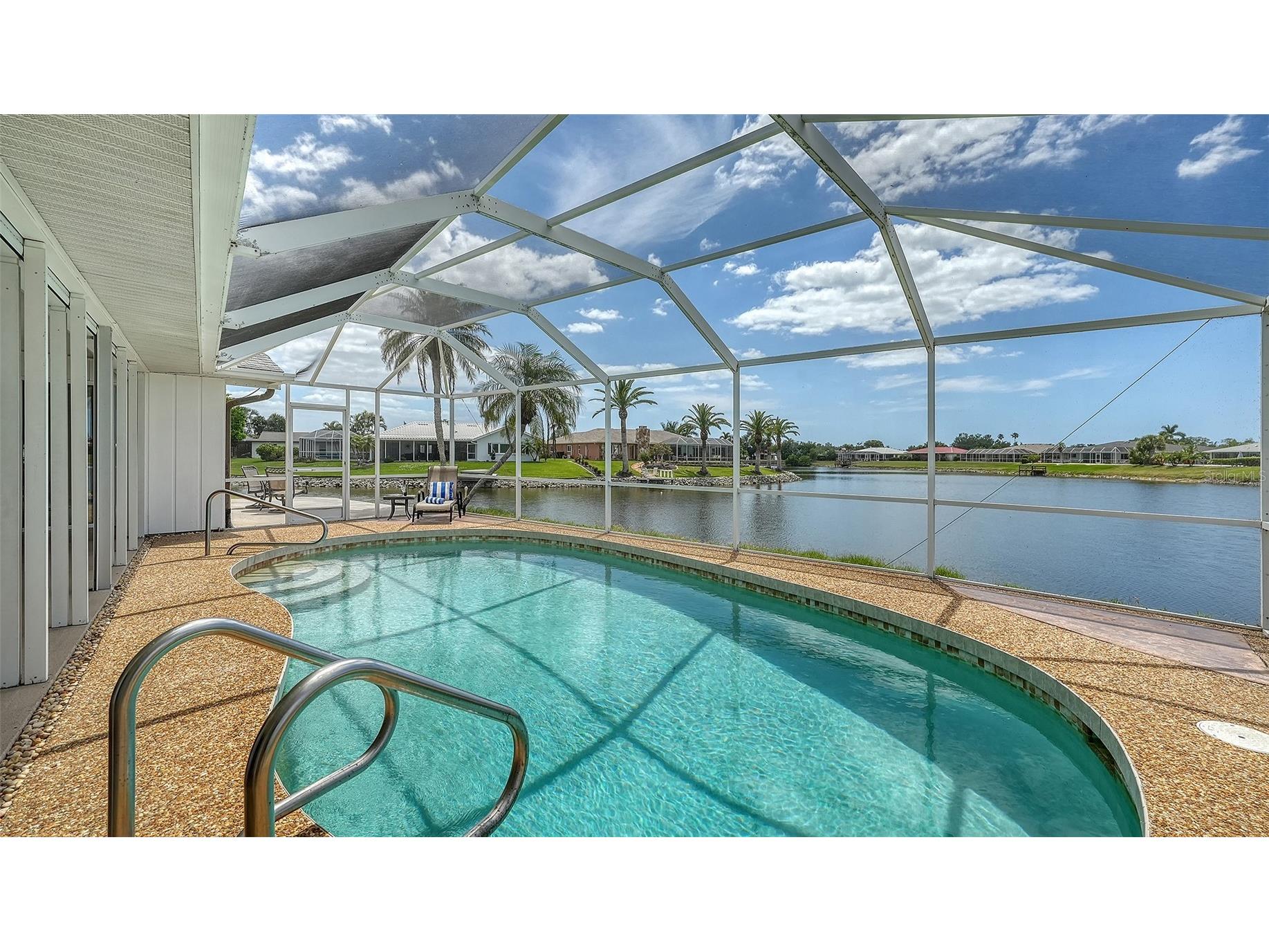 1735 S Gondola Court Venice FL 34293 - CLAW LAKE A4686769 image42