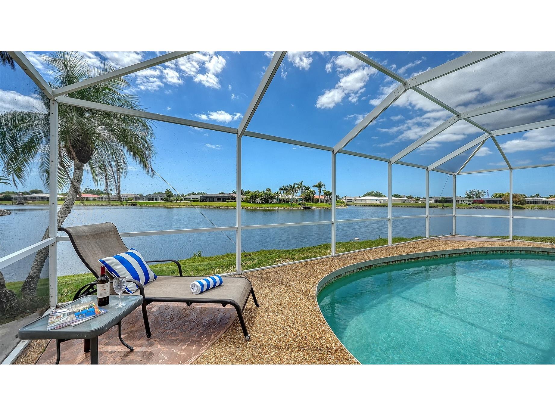 1735 S Gondola Court Venice FL 34293 - CLAW LAKE A4686769 image43