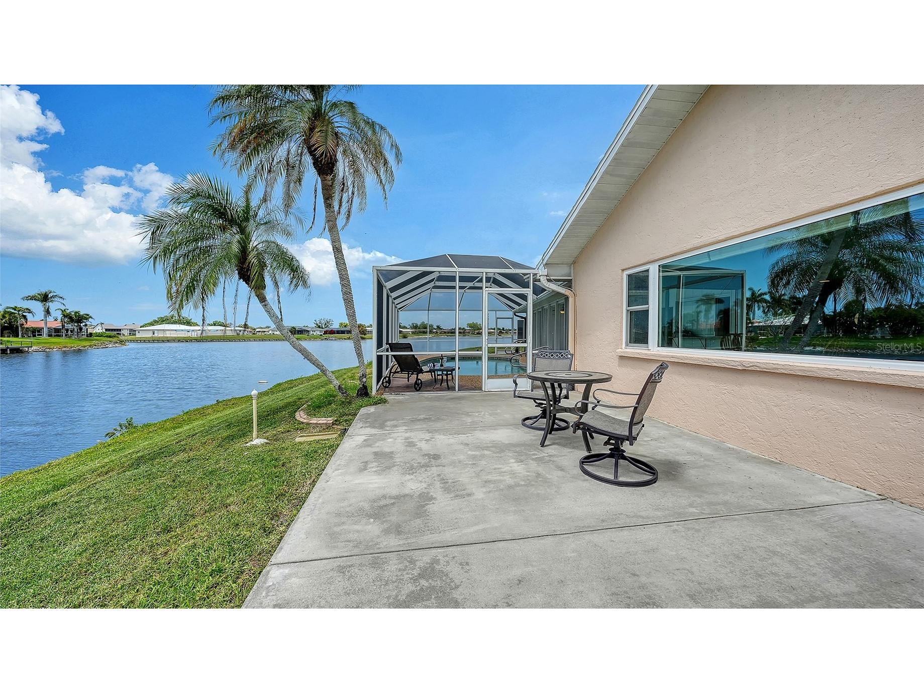 1735 S Gondola Court Venice FL 34293 - CLAW LAKE A4686769 image44