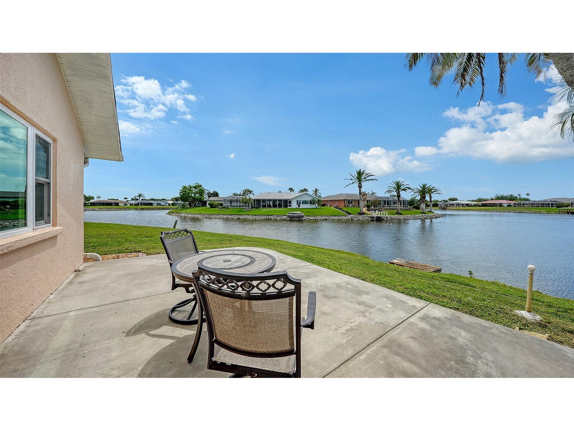 1735 S Gondola Court Venice FL 34293 - CLAW LAKE A4686769 image45