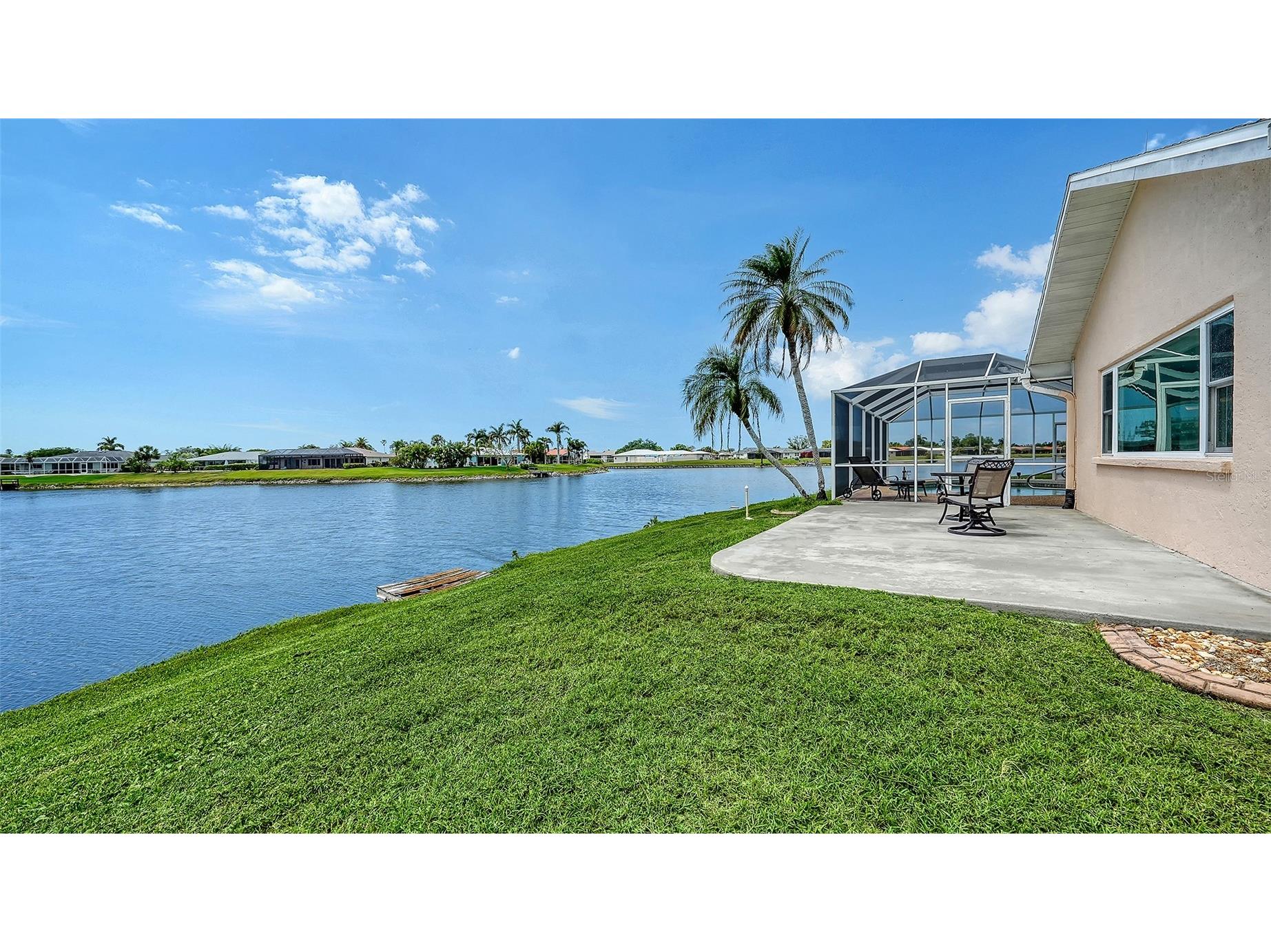 1735 S Gondola Court Venice FL 34293 - CLAW LAKE A4686769 image46