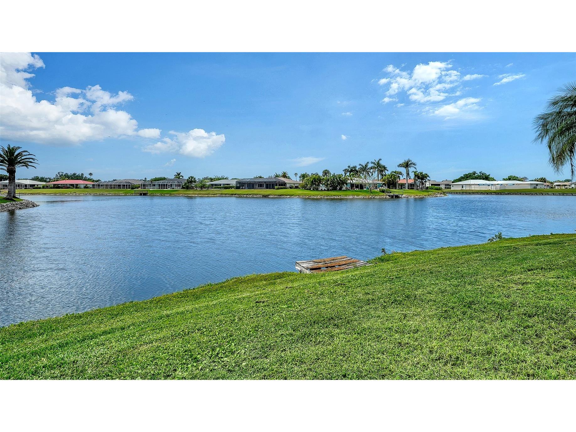 1735 S Gondola Court Venice FL 34293 - CLAW LAKE A4686769 image47