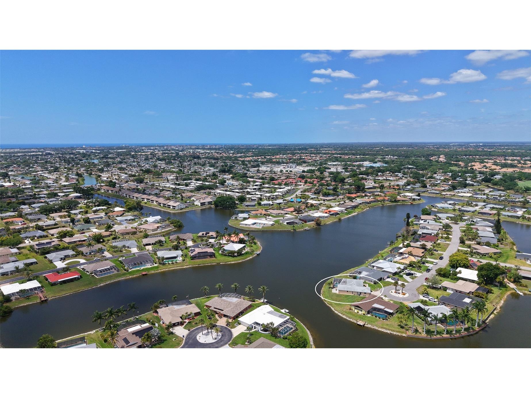 1735 S Gondola Court Venice FL 34293 - CLAW LAKE A4686769 image49