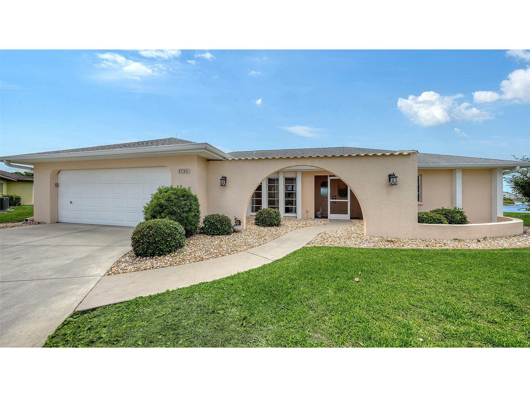 1735 S Gondola Court Venice FL 34293 - CLAW LAKE A4686769 image5