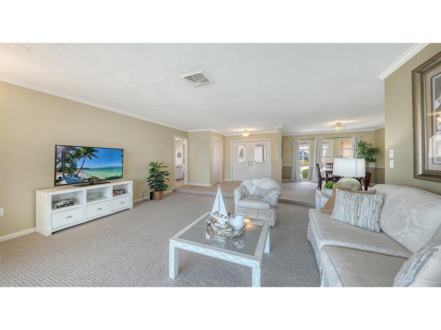 1735 S Gondola Court Venice FL 34293 - CLAW LAKE A4686769 image6