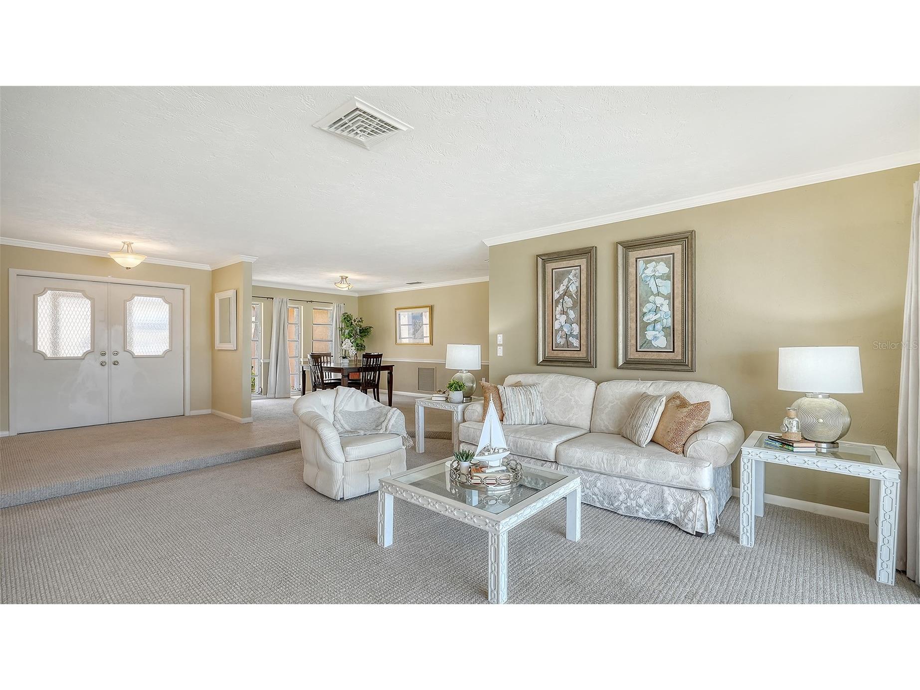 1735 S Gondola Court Venice FL 34293 - CLAW LAKE A4686769 image7