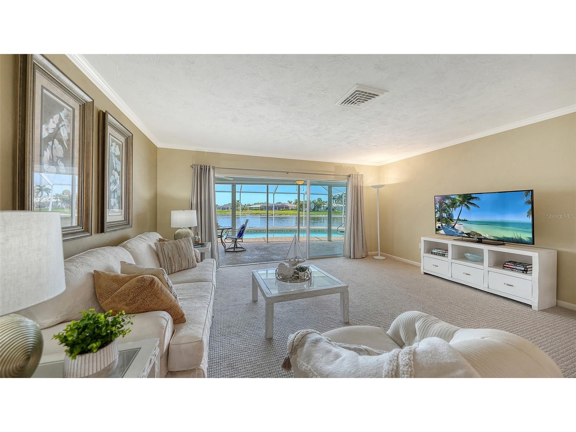 1735 S Gondola Court Venice FL 34293 - CLAW LAKE A4686769 image9