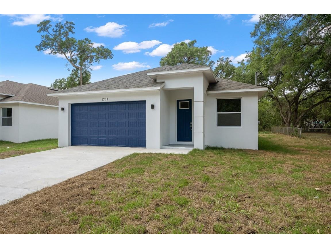 1735 S Oak Street Seffner FL 33584 T3438962 image1