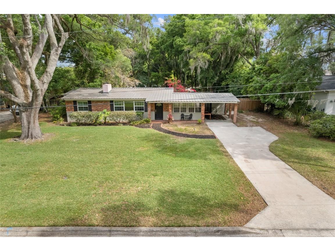 1735 SE 5th Street Ocala FL 34471 OM676678 image1