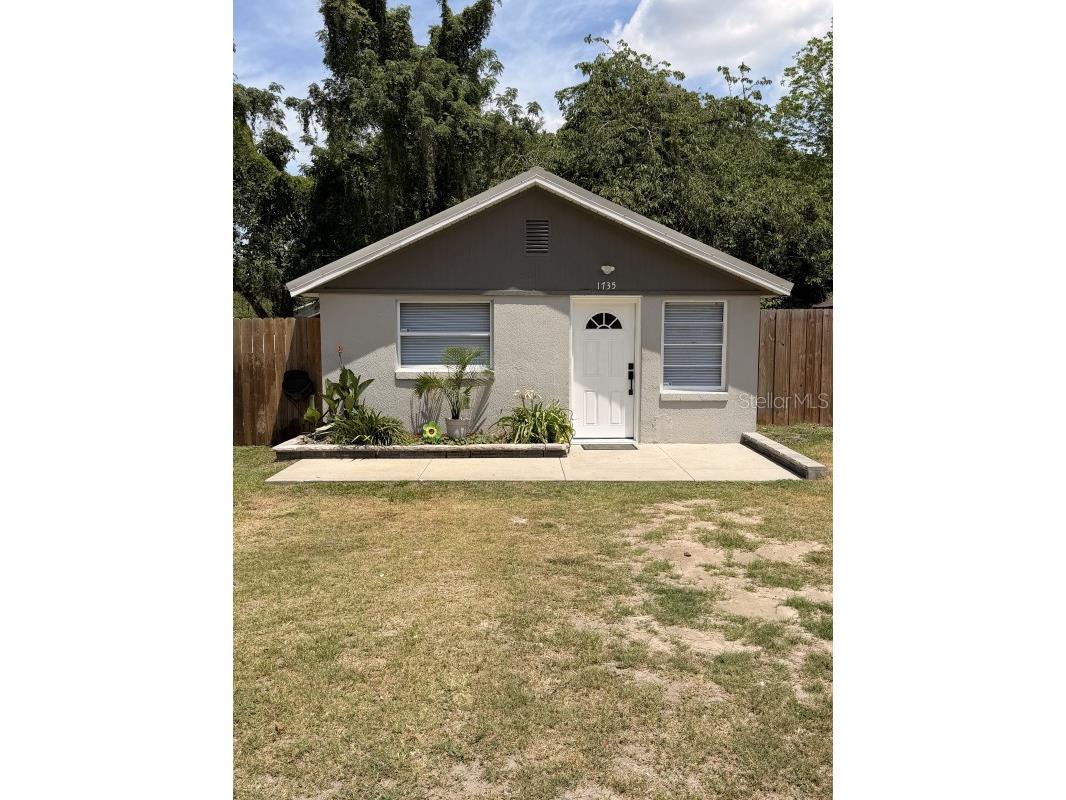 1735 SW 1st Street Ocala FL 34475 A4692381 image1