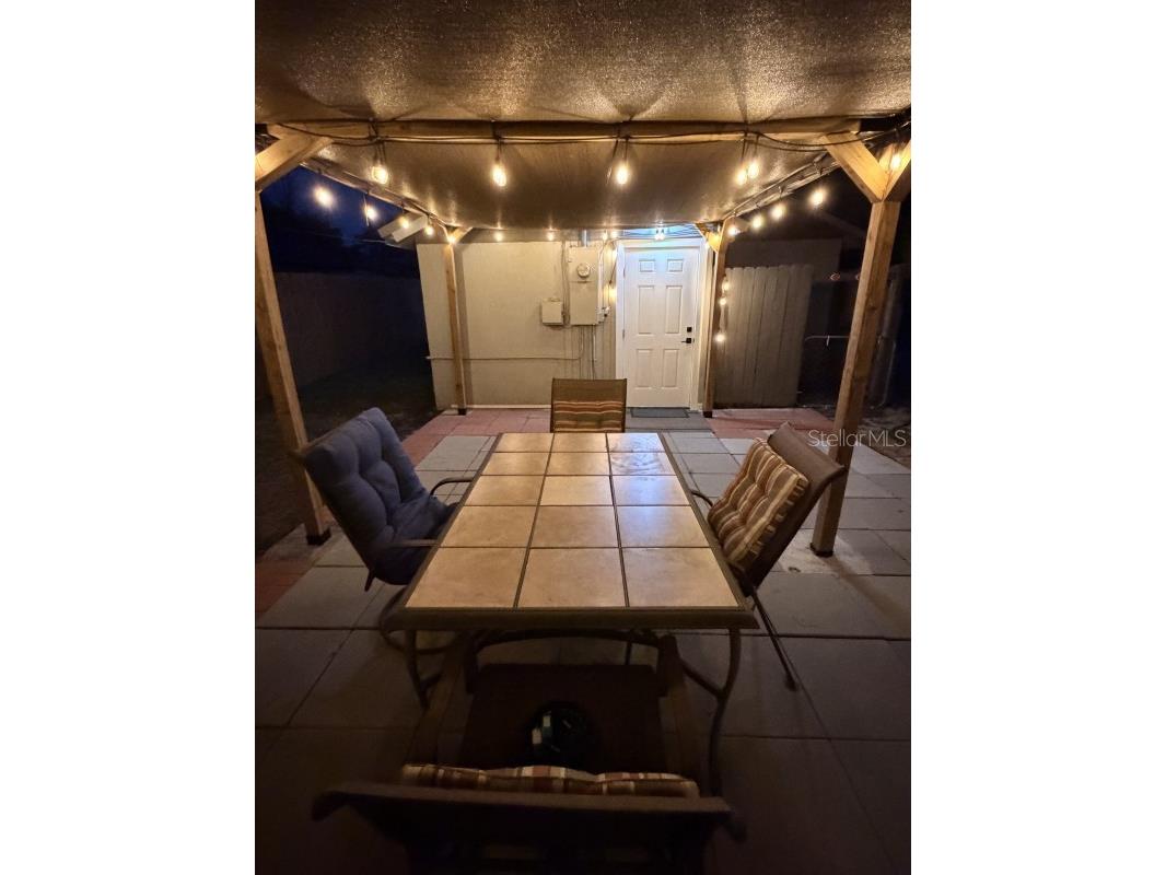 1735 SW 1st Street Ocala FL 34475 A4692381 image10