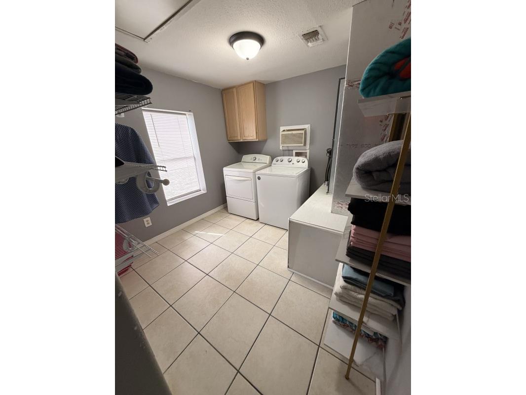 1735 SW 1st Street Ocala FL 34475 A4692381 image11