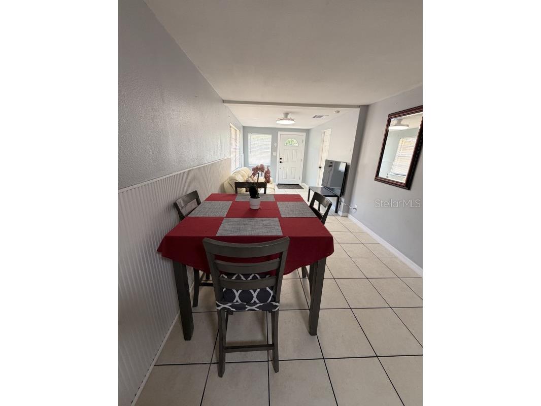 1735 SW 1st Street Ocala FL 34475 A4692381 image12