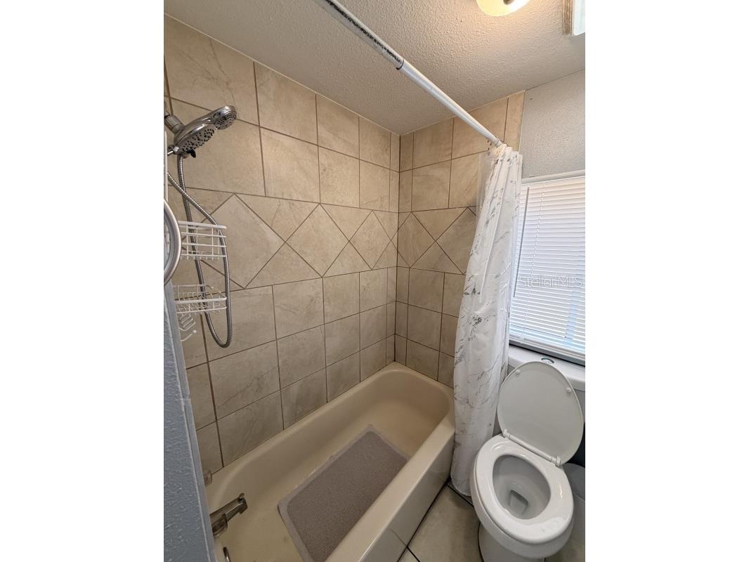 1735 SW 1st Street Ocala FL 34475 A4692381 image13